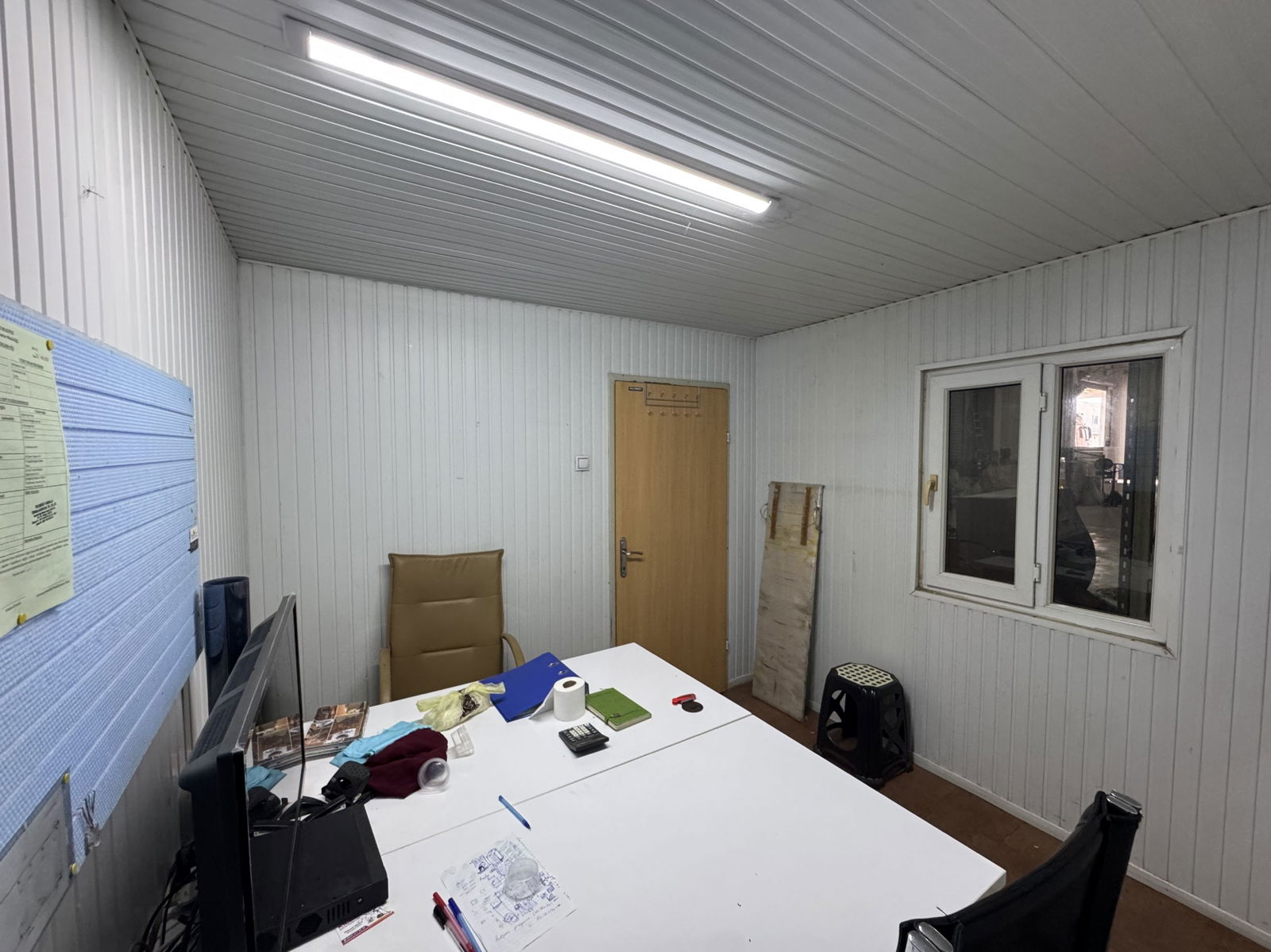 Satılık&nbsp;Dükkan&nbsp;60,000,000&nbsp;TL