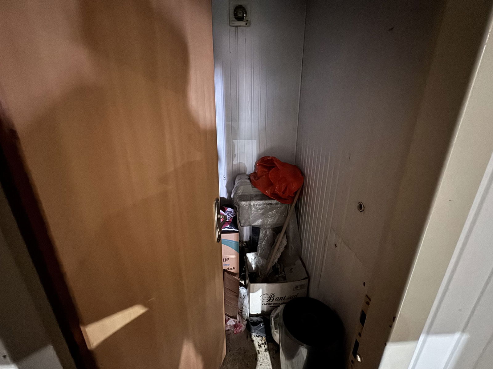 Satılık&nbsp;Dükkan&nbsp;60,000,000&nbsp;TL