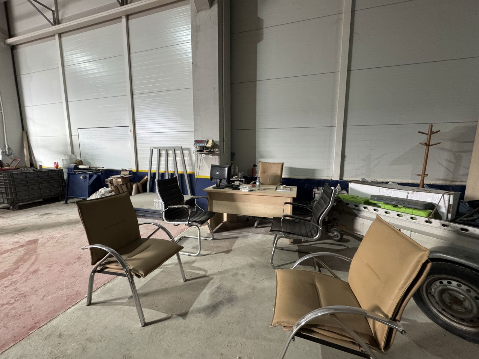 Satılık&nbsp;Dükkan&nbsp;60,000,000&nbsp;TL