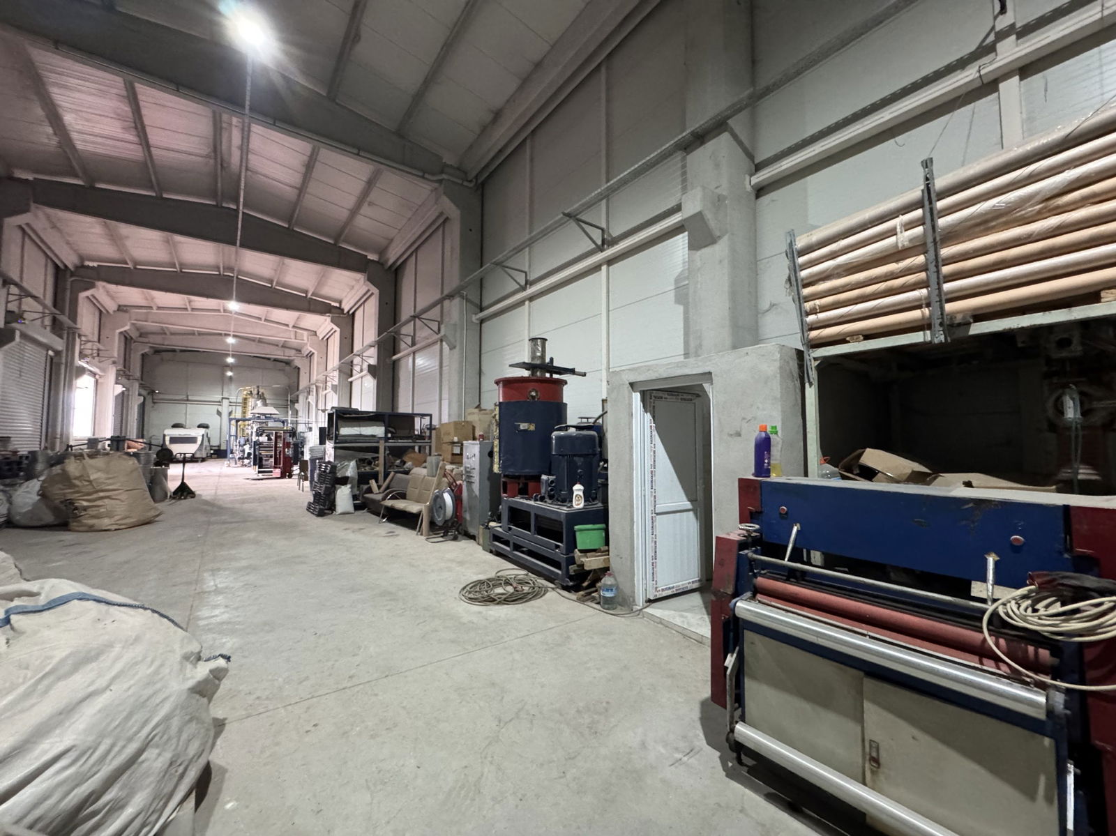 Satılık&nbsp;Dükkan&nbsp;60,000,000&nbsp;TL