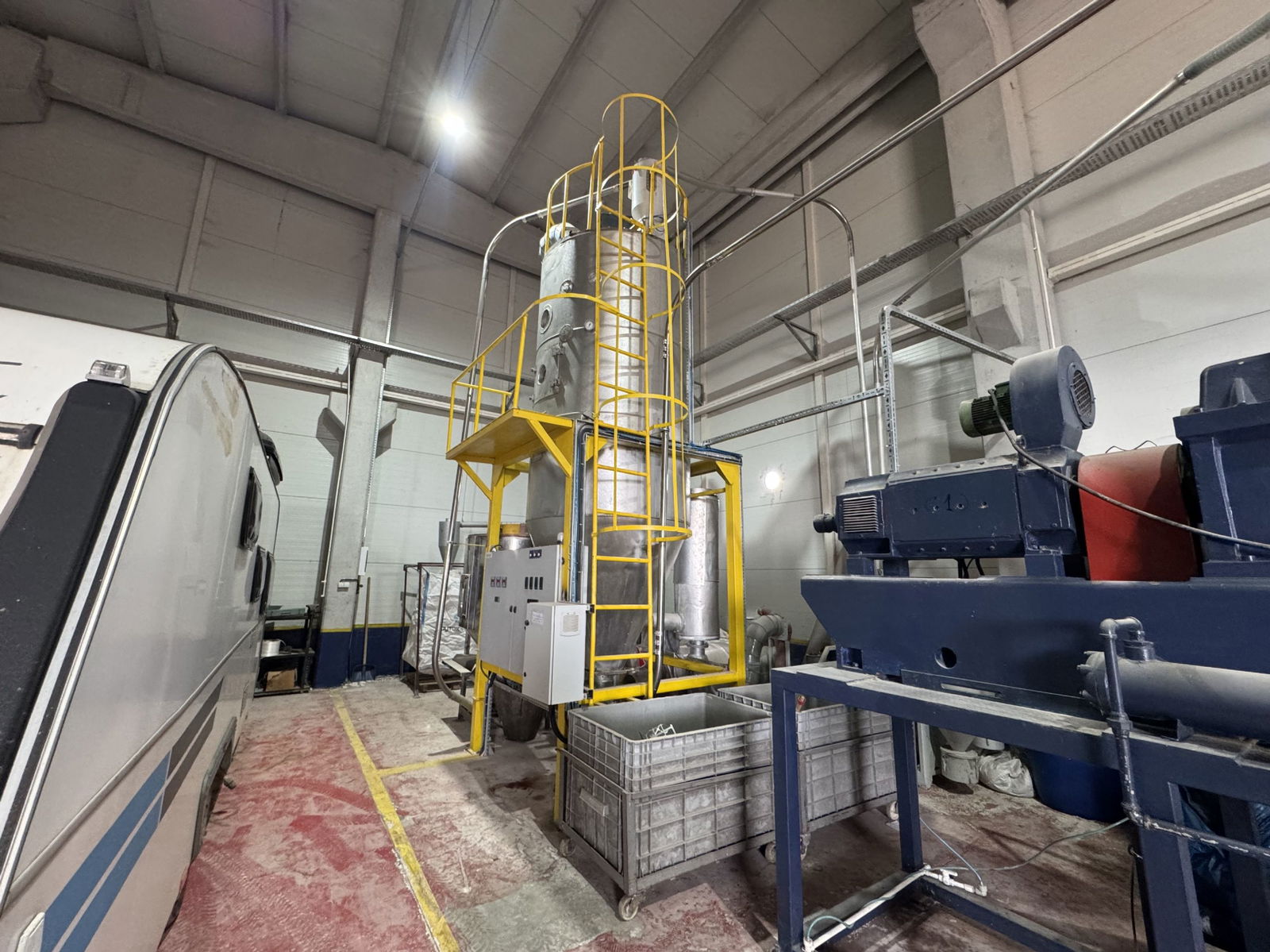 Satılık&nbsp;Dükkan&nbsp;60,000,000&nbsp;TL