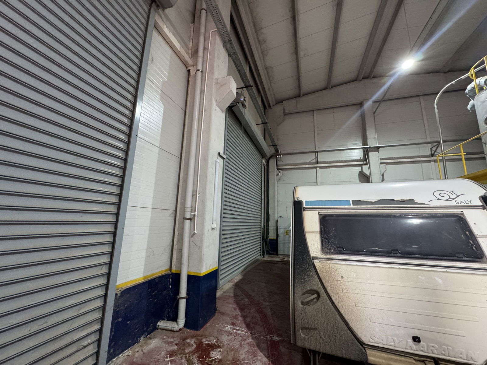 Satılık&nbsp;Dükkan&nbsp;60,000,000&nbsp;TL