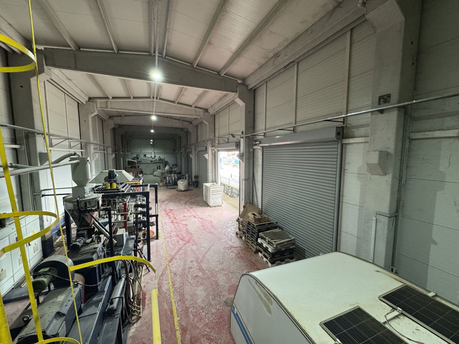 Satılık&nbsp;Dükkan&nbsp;60,000,000&nbsp;TL