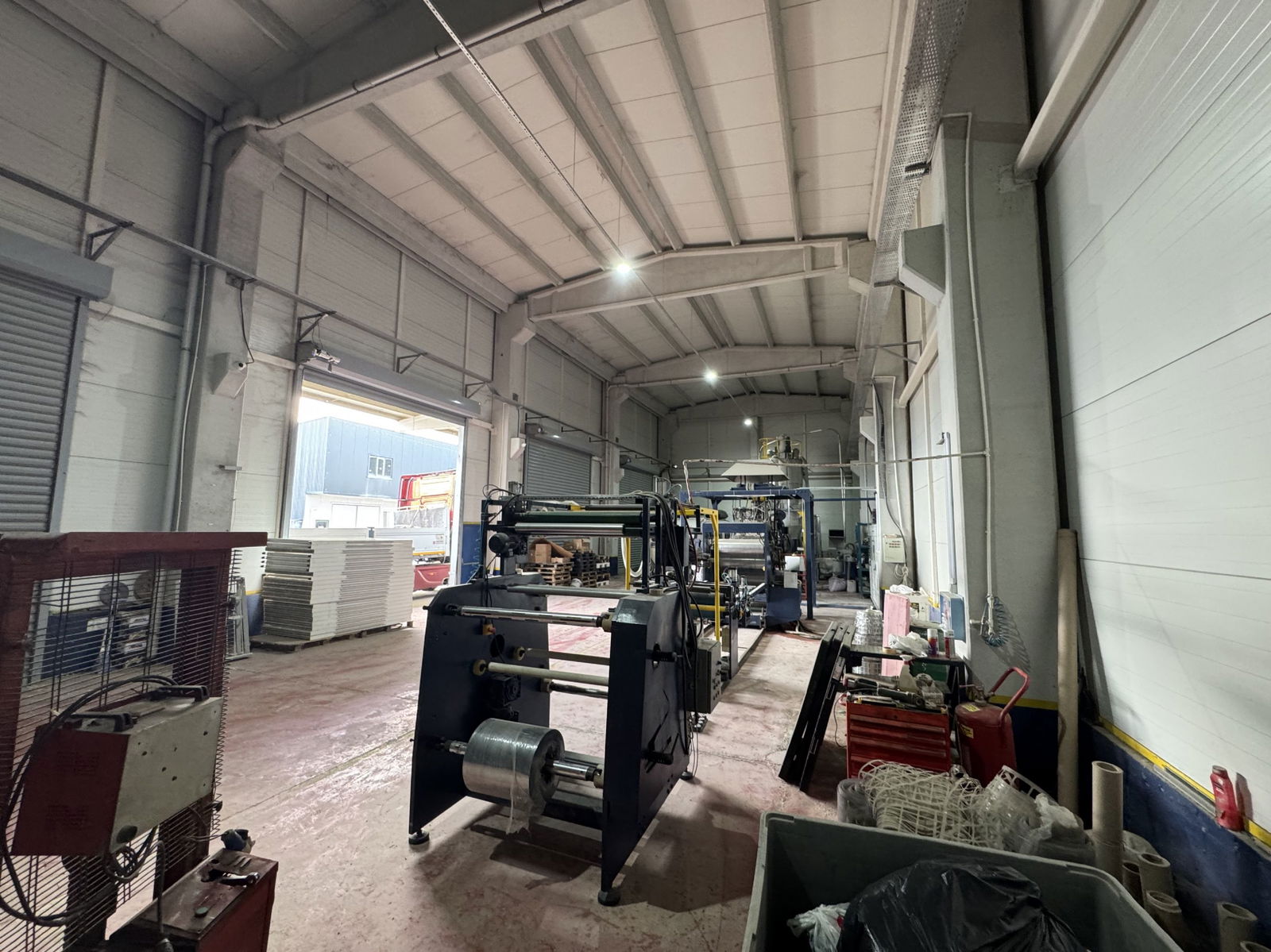 Satılık&nbsp;Dükkan&nbsp;60,000,000&nbsp;TL