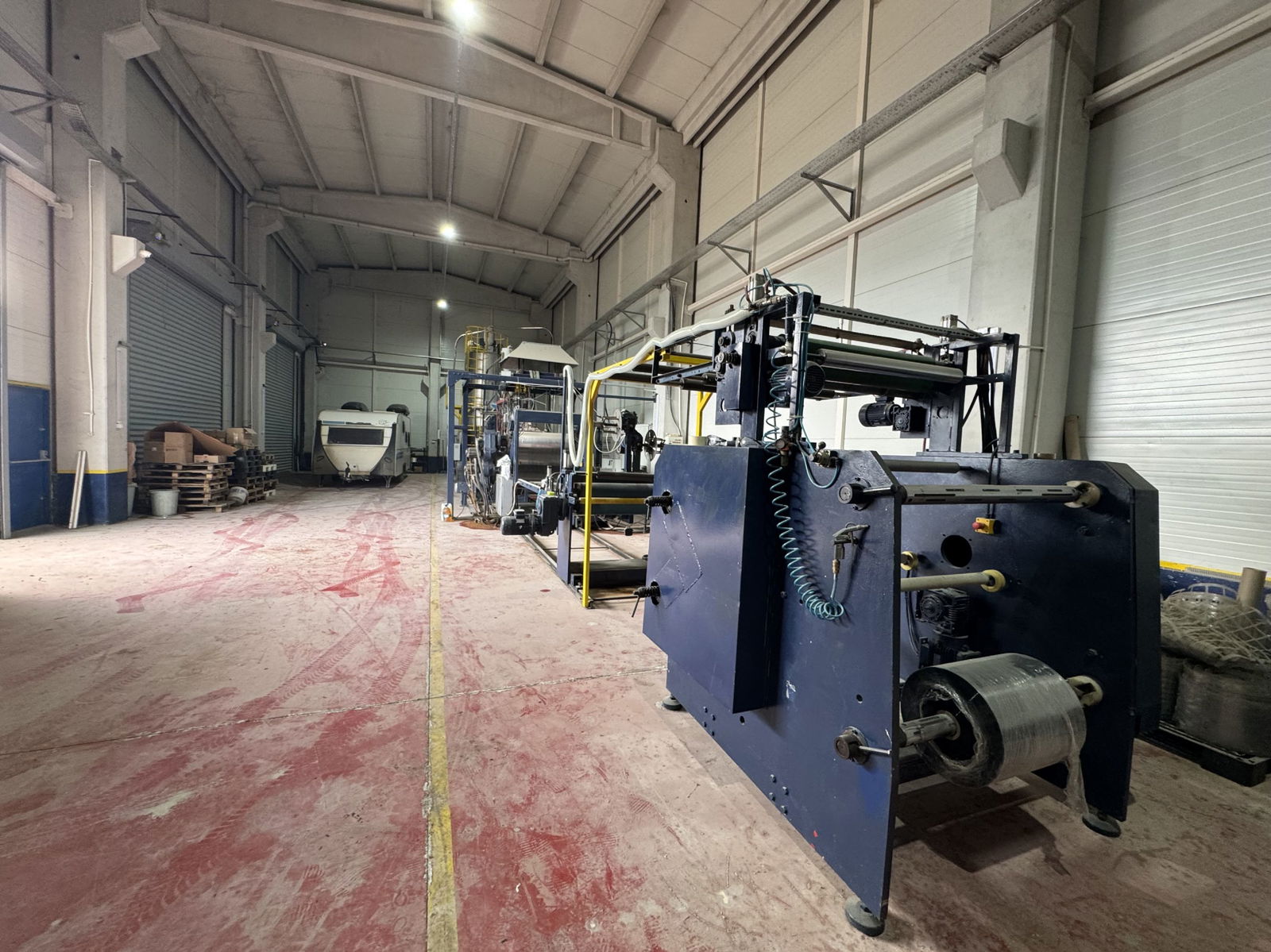 Satılık&nbsp;Dükkan&nbsp;60,000,000&nbsp;TL