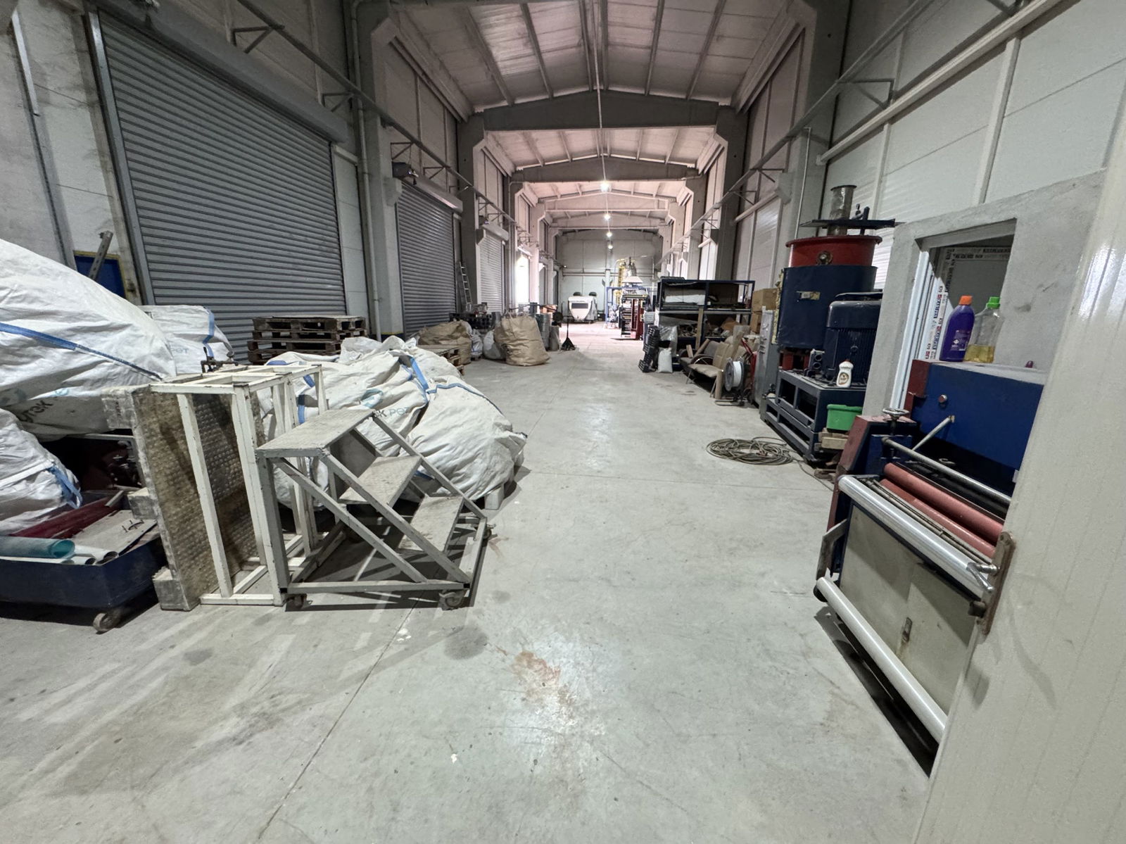 Satılık&nbsp;Dükkan&nbsp;60,000,000&nbsp;TL