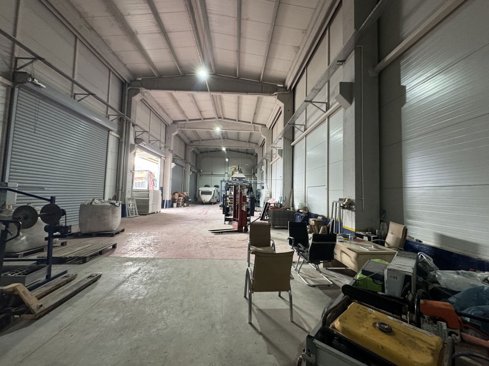 Satılık&nbsp;Dükkan&nbsp;60,000,000&nbsp;TL