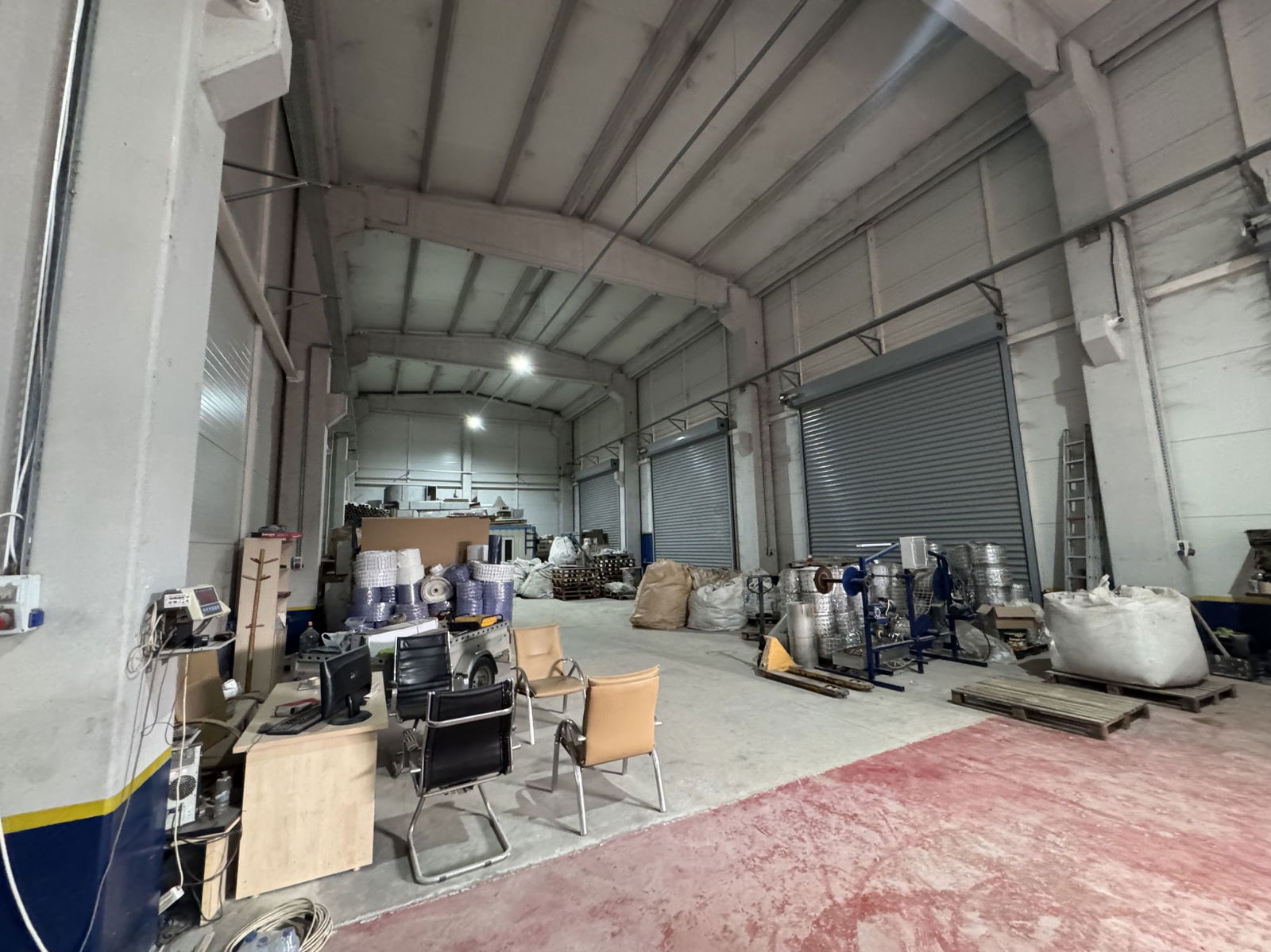 Satılık&nbsp;Dükkan&nbsp;60,000,000&nbsp;TL