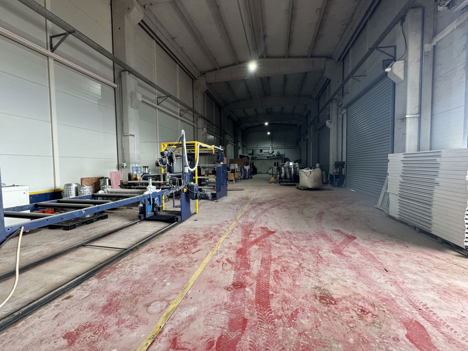 Satılık&nbsp;Dükkan&nbsp;60,000,000&nbsp;TL