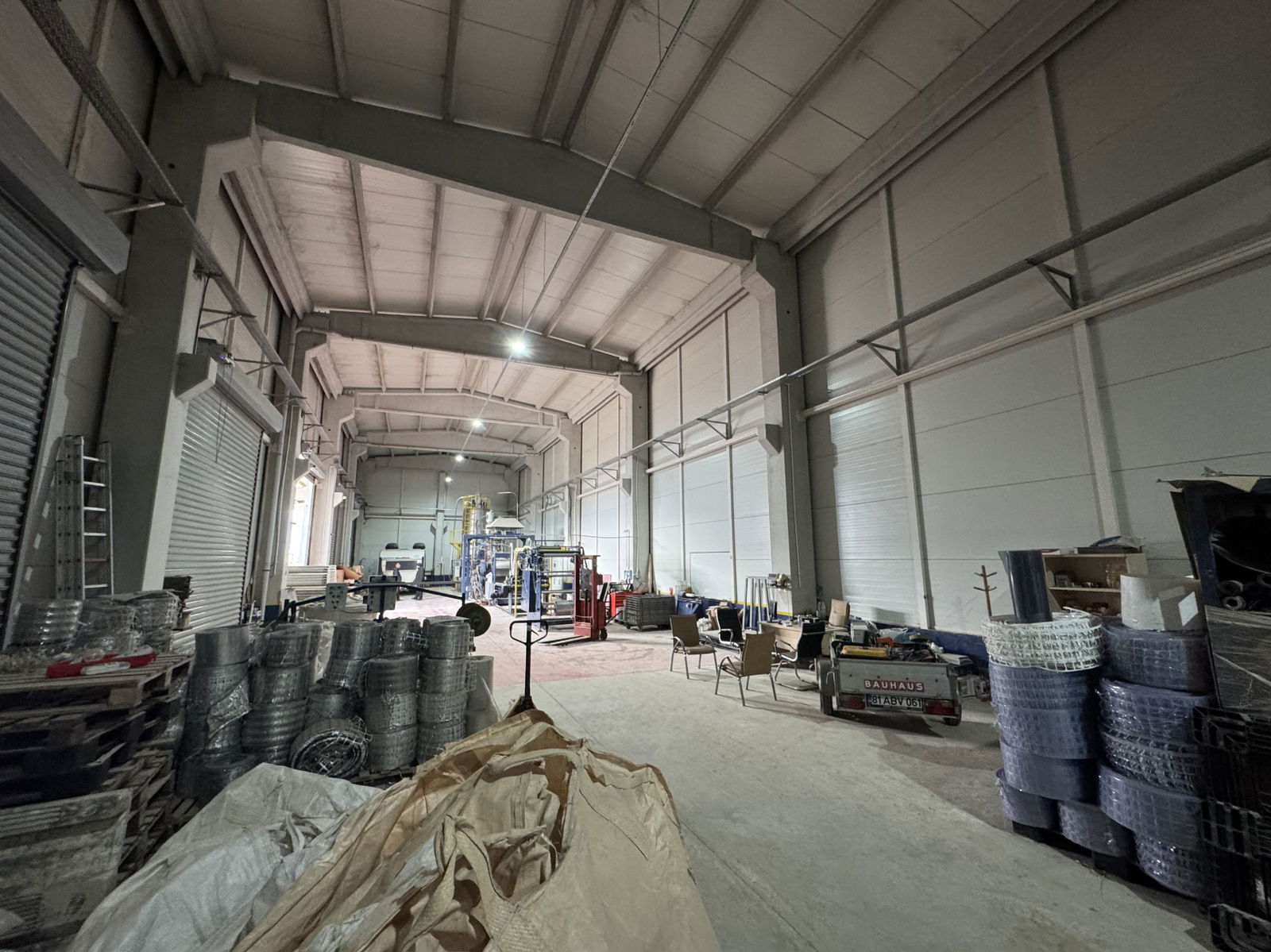 Satılık&nbsp;Dükkan&nbsp;60,000,000&nbsp;TL