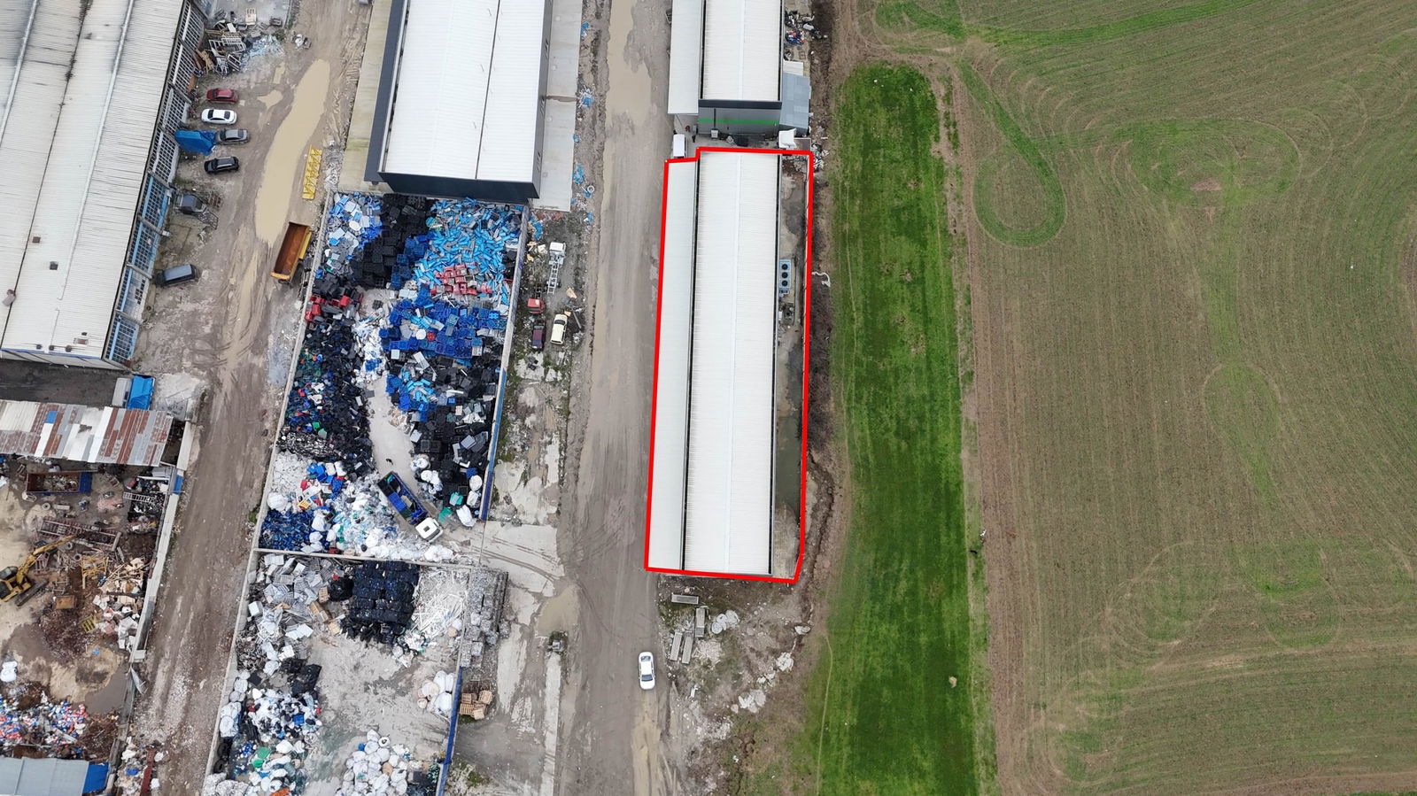 Satılık&nbsp;Dükkan&nbsp;60,000,000&nbsp;TL