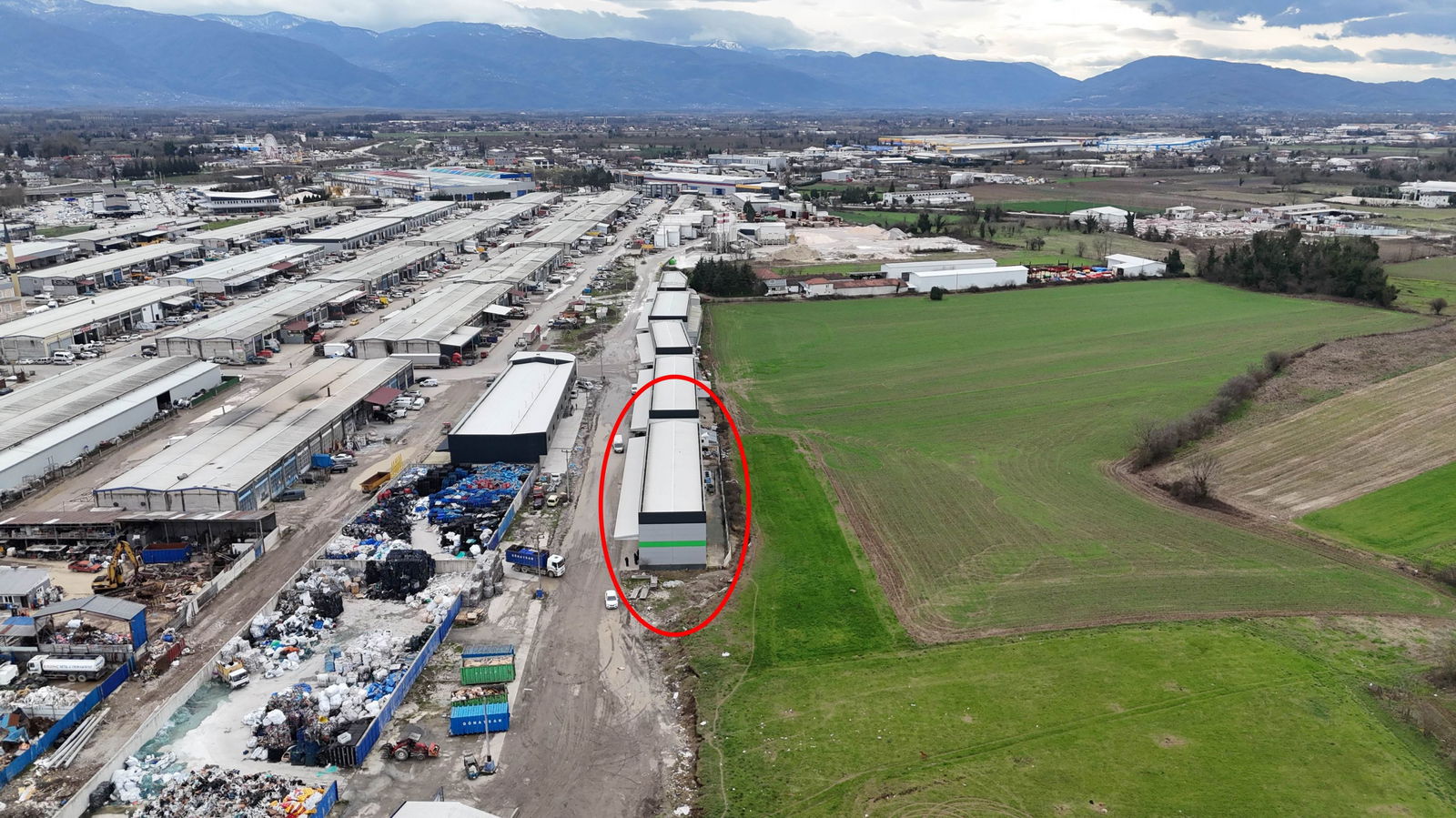 Satılık&nbsp;Dükkan&nbsp;60,000,000&nbsp;TL