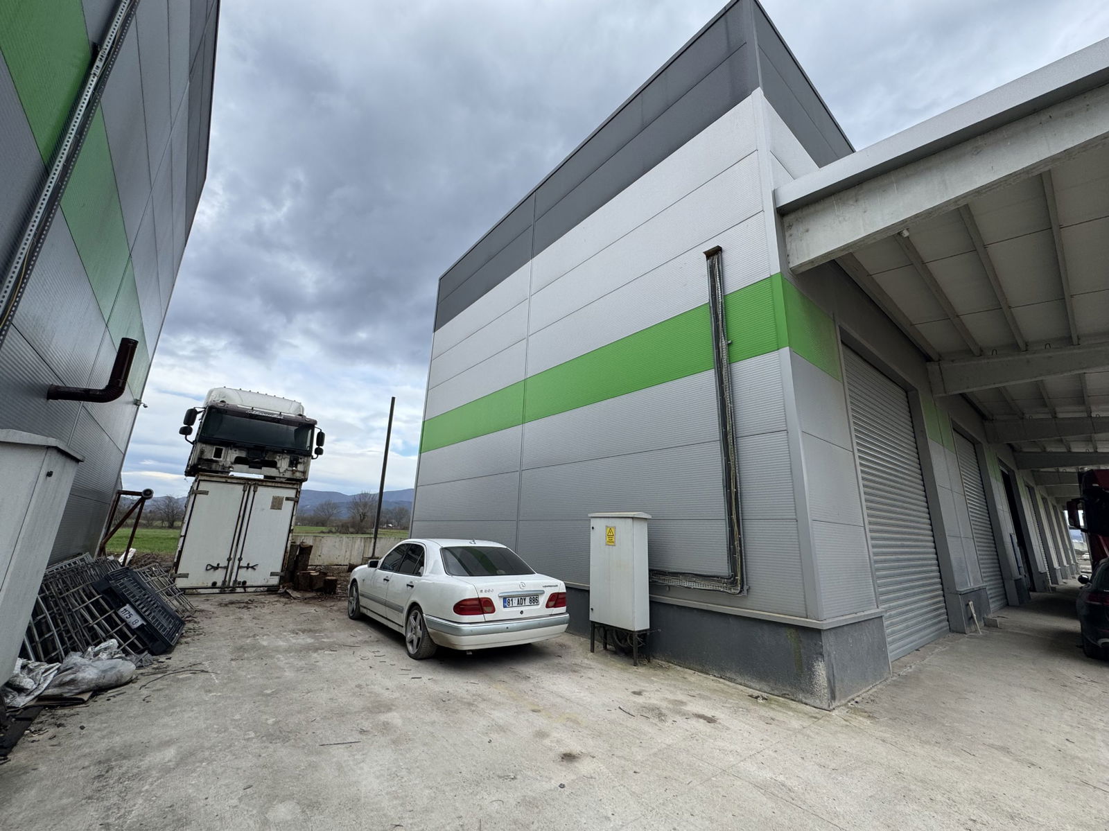 Satılık&nbsp;Dükkan&nbsp;60,000,000&nbsp;TL