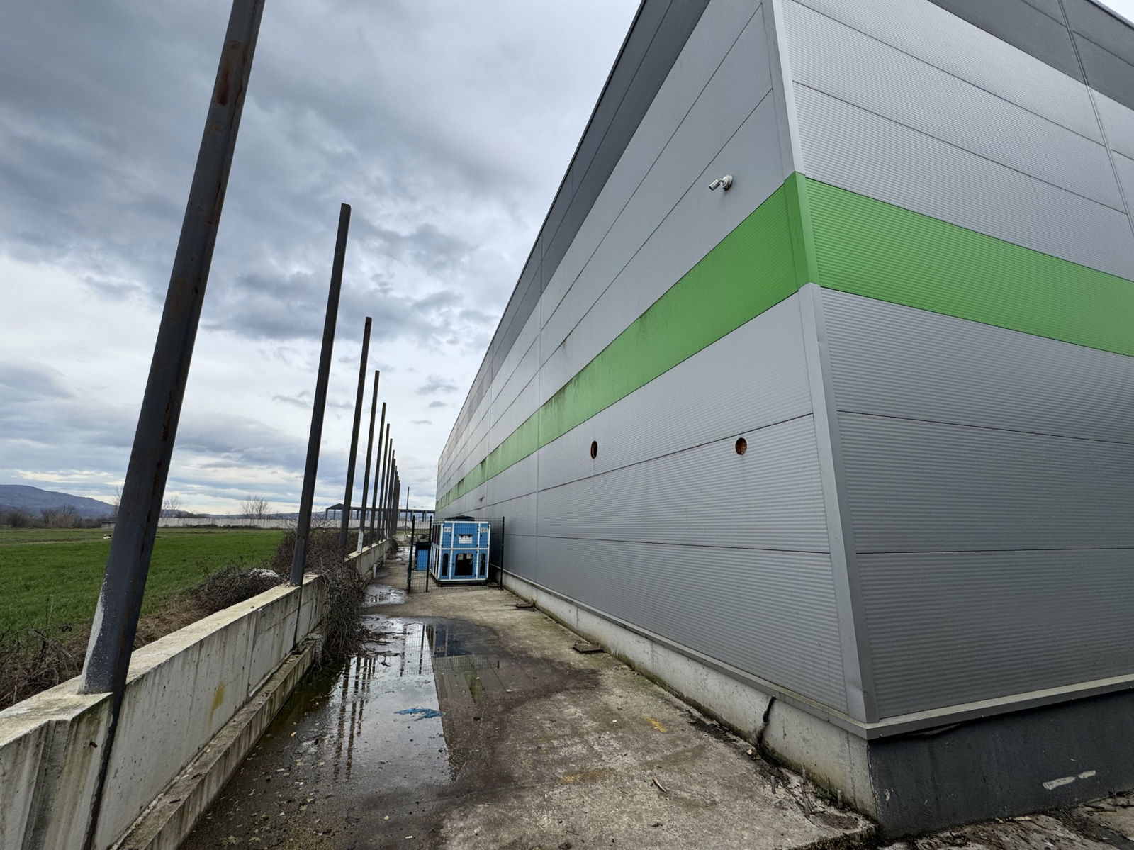 Satılık&nbsp;Dükkan&nbsp;60,000,000&nbsp;TL