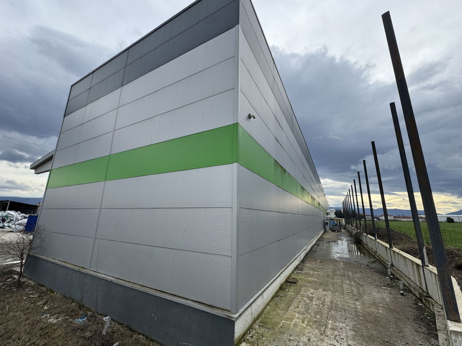 Satılık&nbsp;Dükkan&nbsp;60,000,000&nbsp;TL