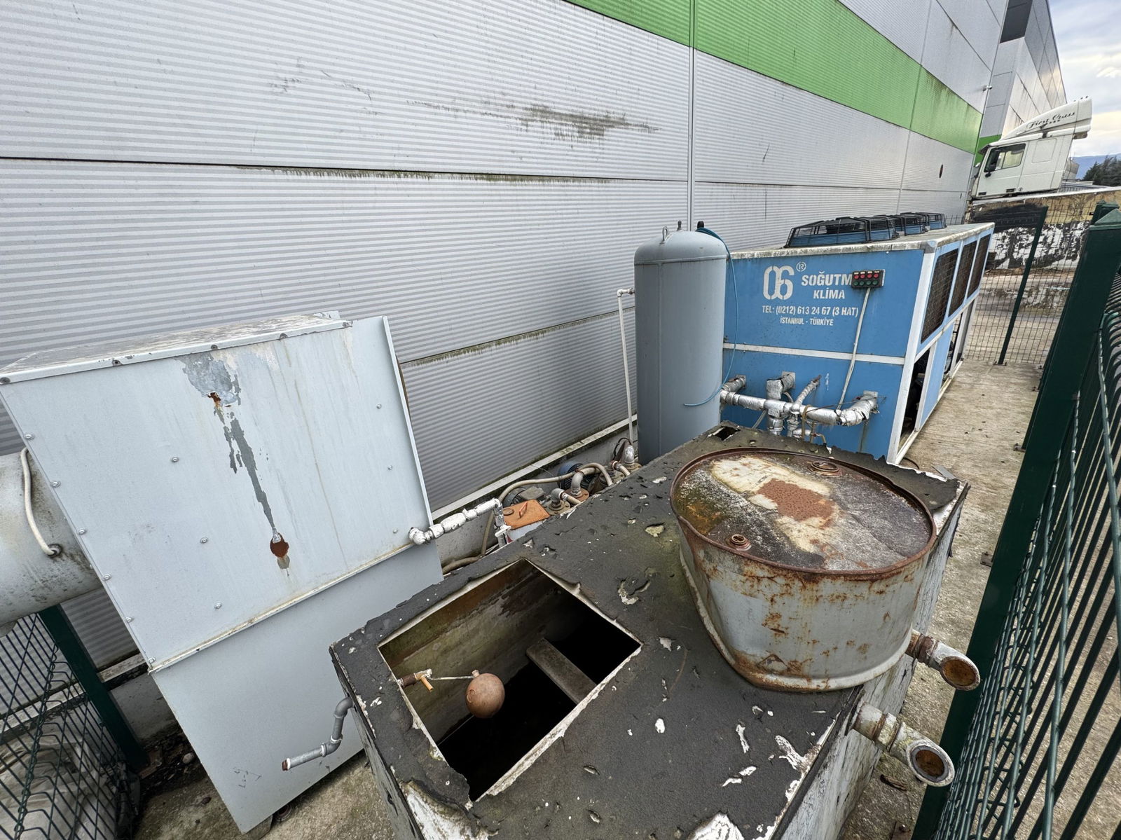 Satılık&nbsp;Dükkan&nbsp;60,000,000&nbsp;TL