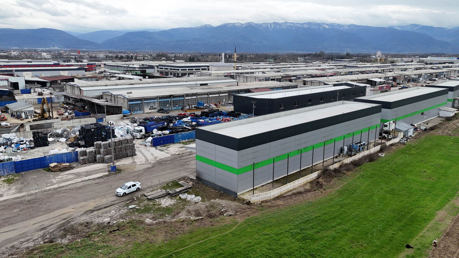 Satılık&nbsp;Dükkan&nbsp;60,000,000&nbsp;TL