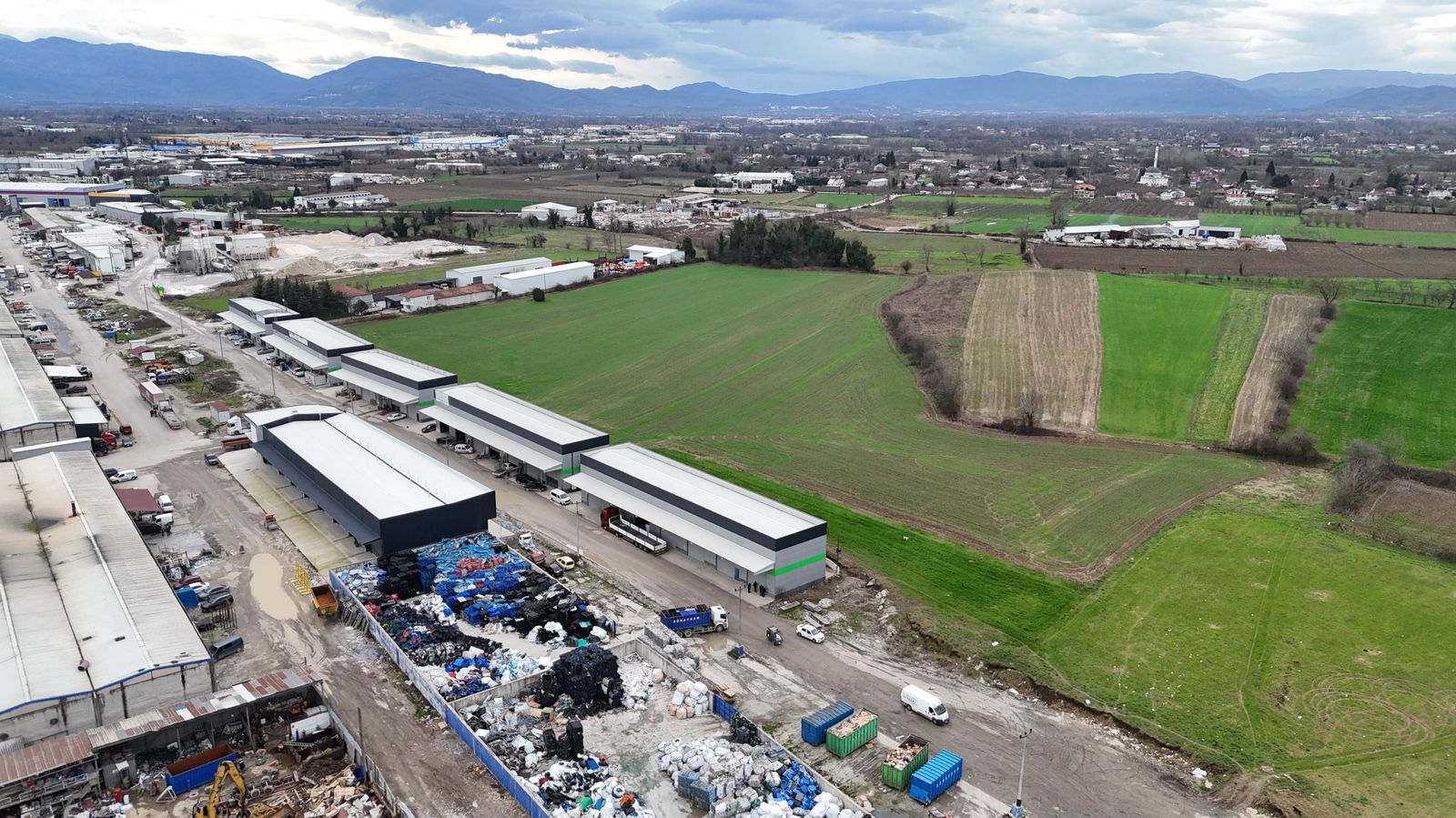 Satılık&nbsp;Dükkan&nbsp;60,000,000&nbsp;TL