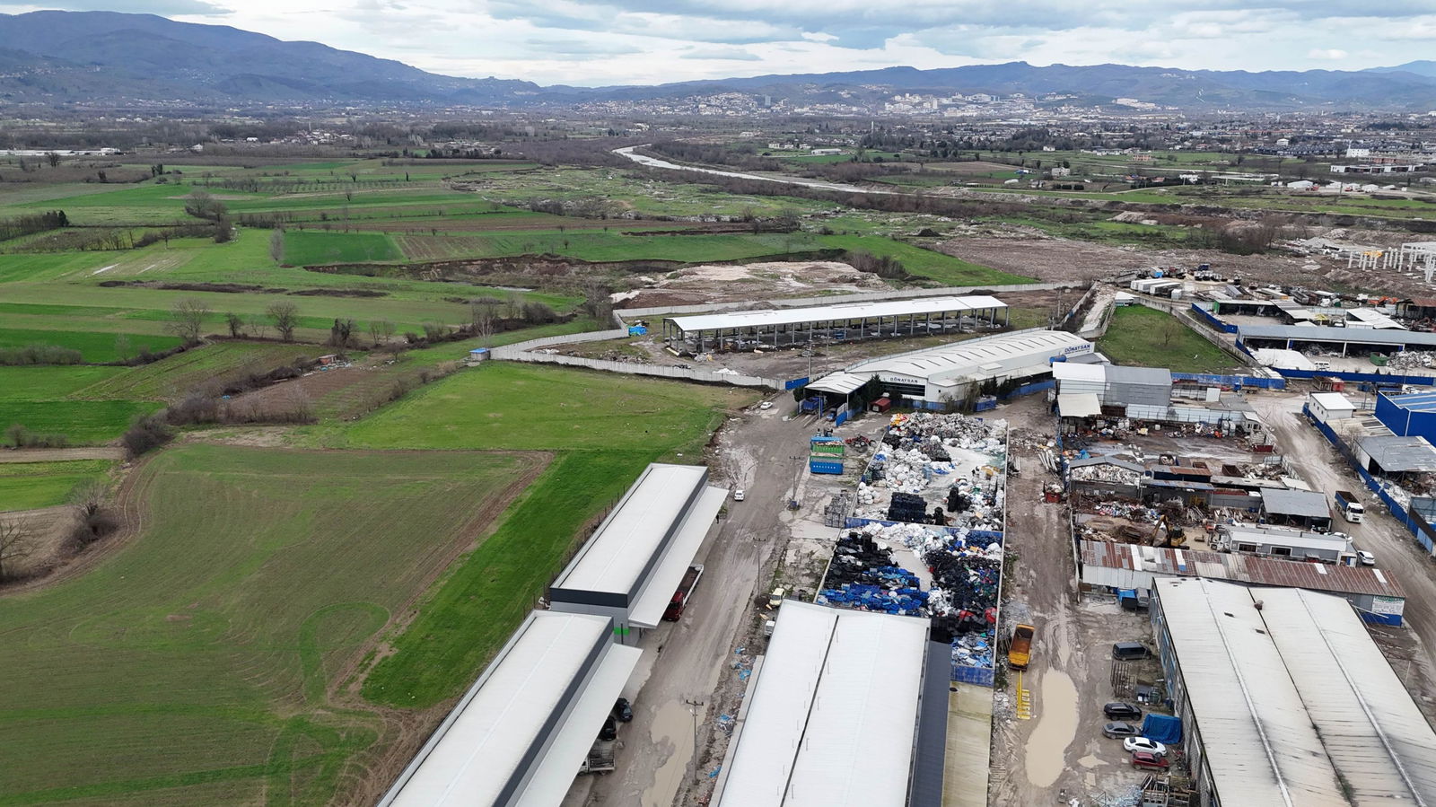 Satılık&nbsp;Dükkan&nbsp;60,000,000&nbsp;TL