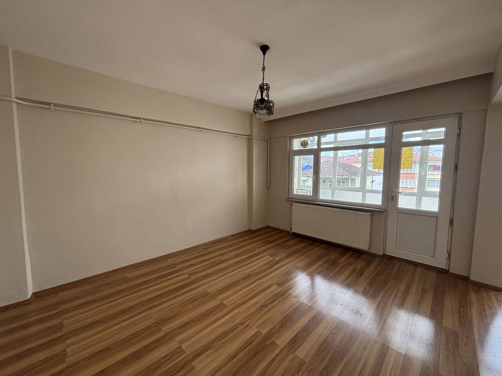 Kiralık&nbsp;Daire&nbsp;15,000&nbsp;TL