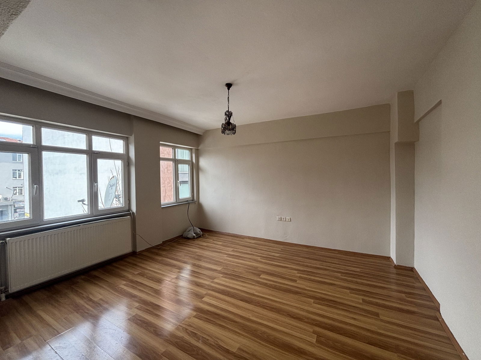 Kiralık&nbsp;Daire&nbsp;15,000&nbsp;TL