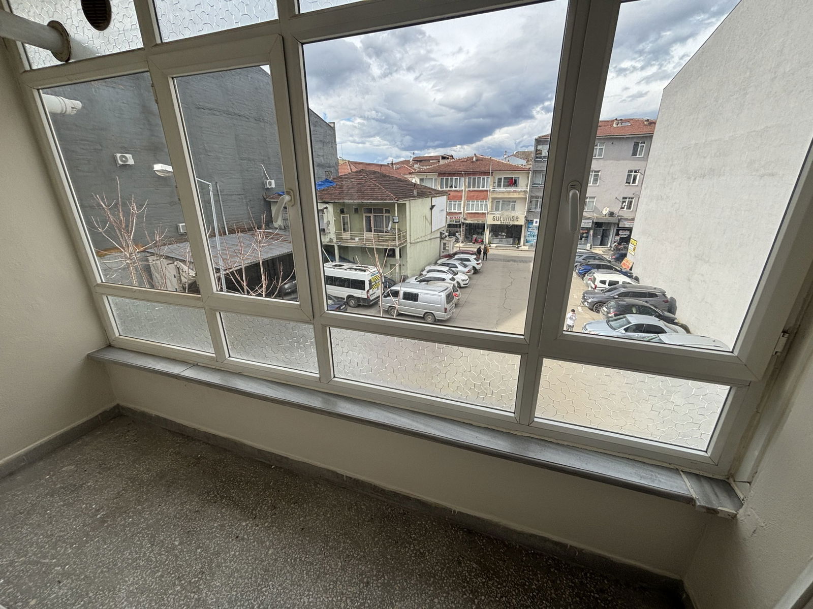 Kiralık&nbsp;Daire&nbsp;15,000&nbsp;TL