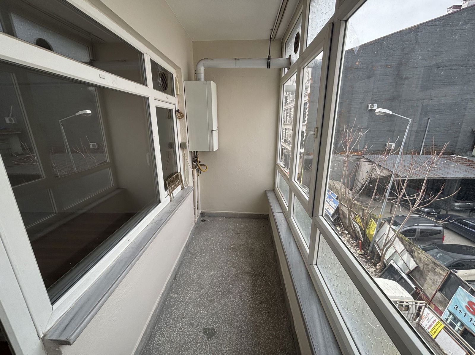 Kiralık&nbsp;Daire&nbsp;15,000&nbsp;TL