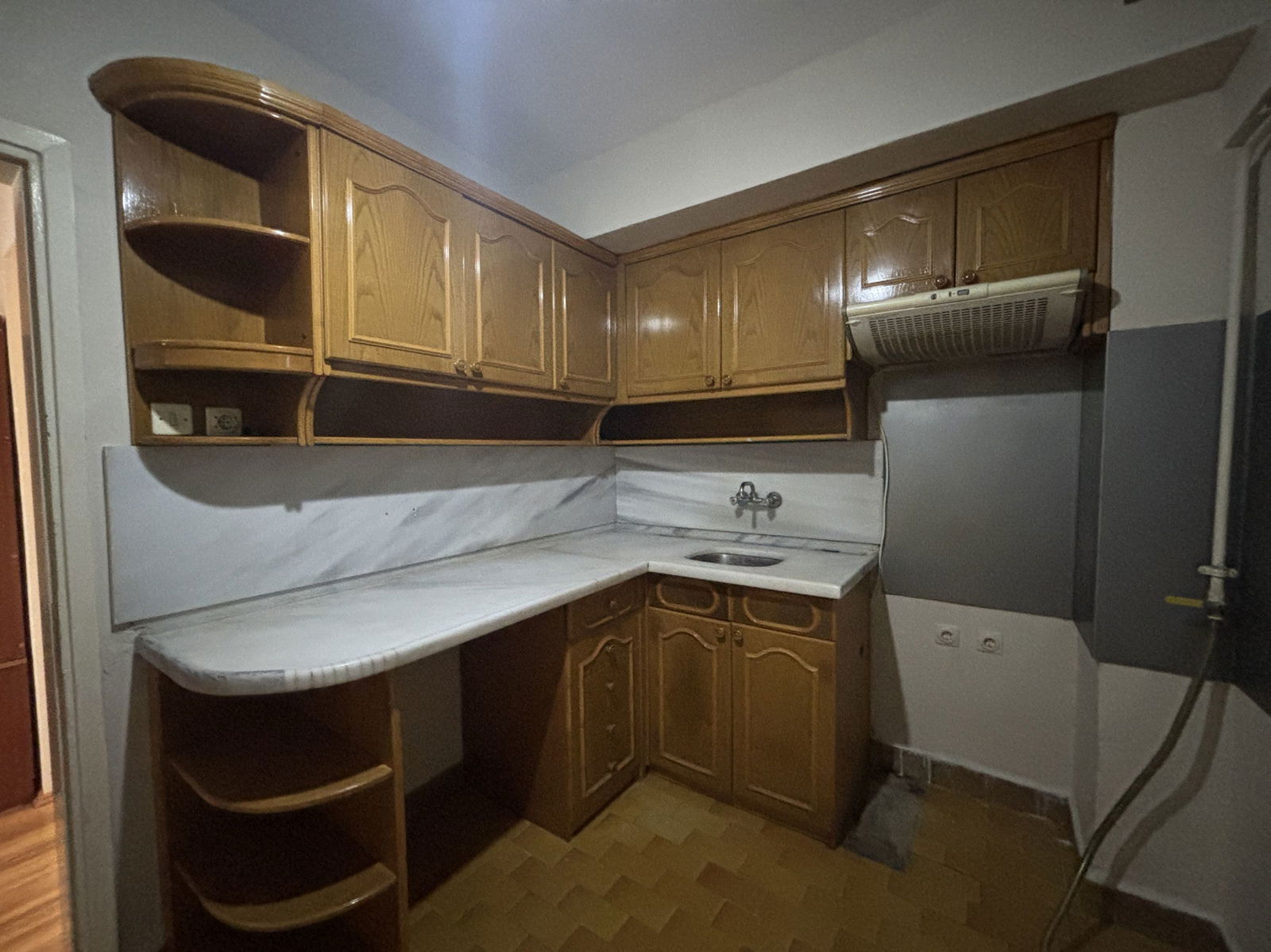 Kiralık&nbsp;Daire&nbsp;15,000&nbsp;TL