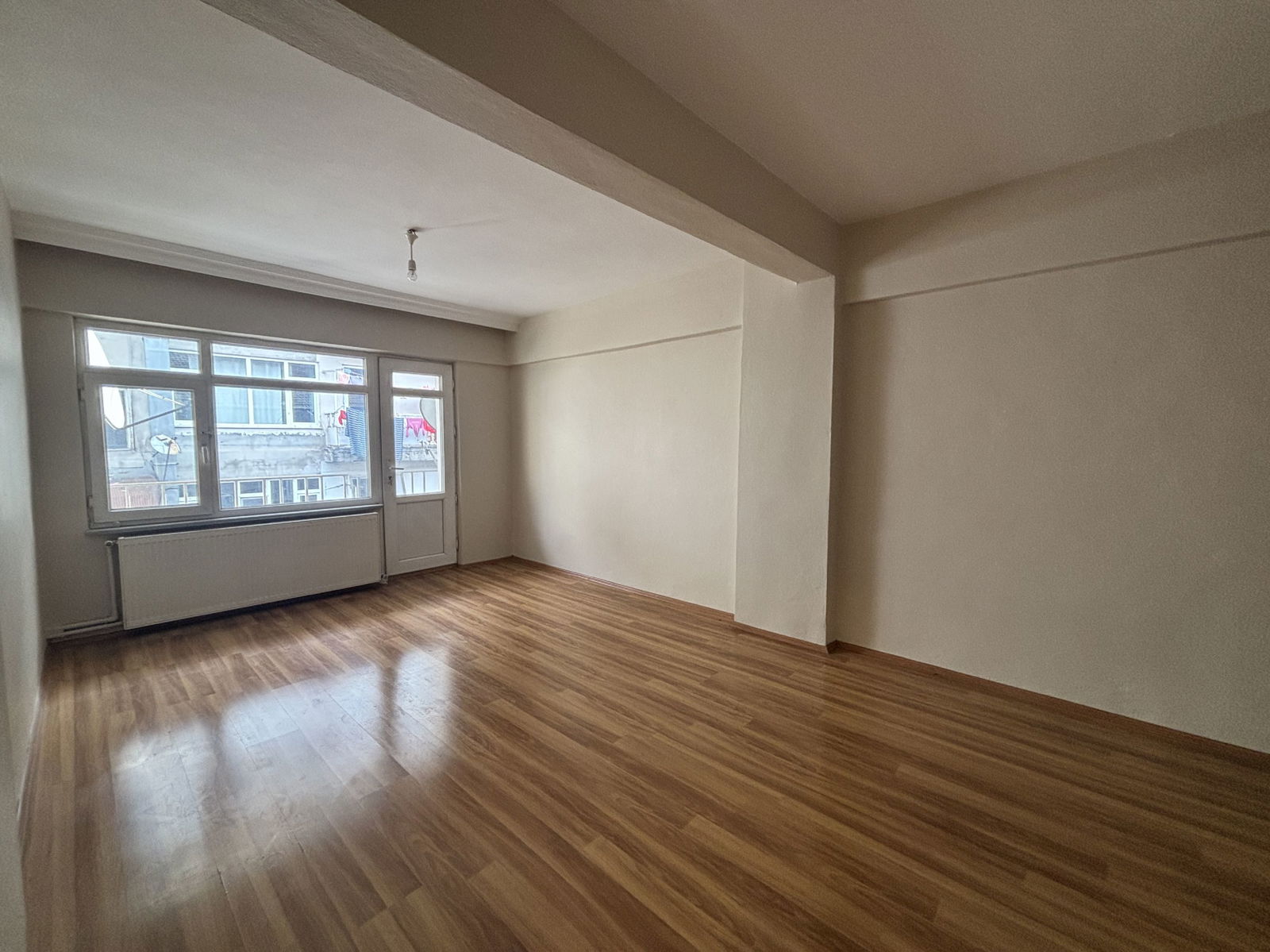 Kiralık&nbsp;Daire&nbsp;15,000&nbsp;TL