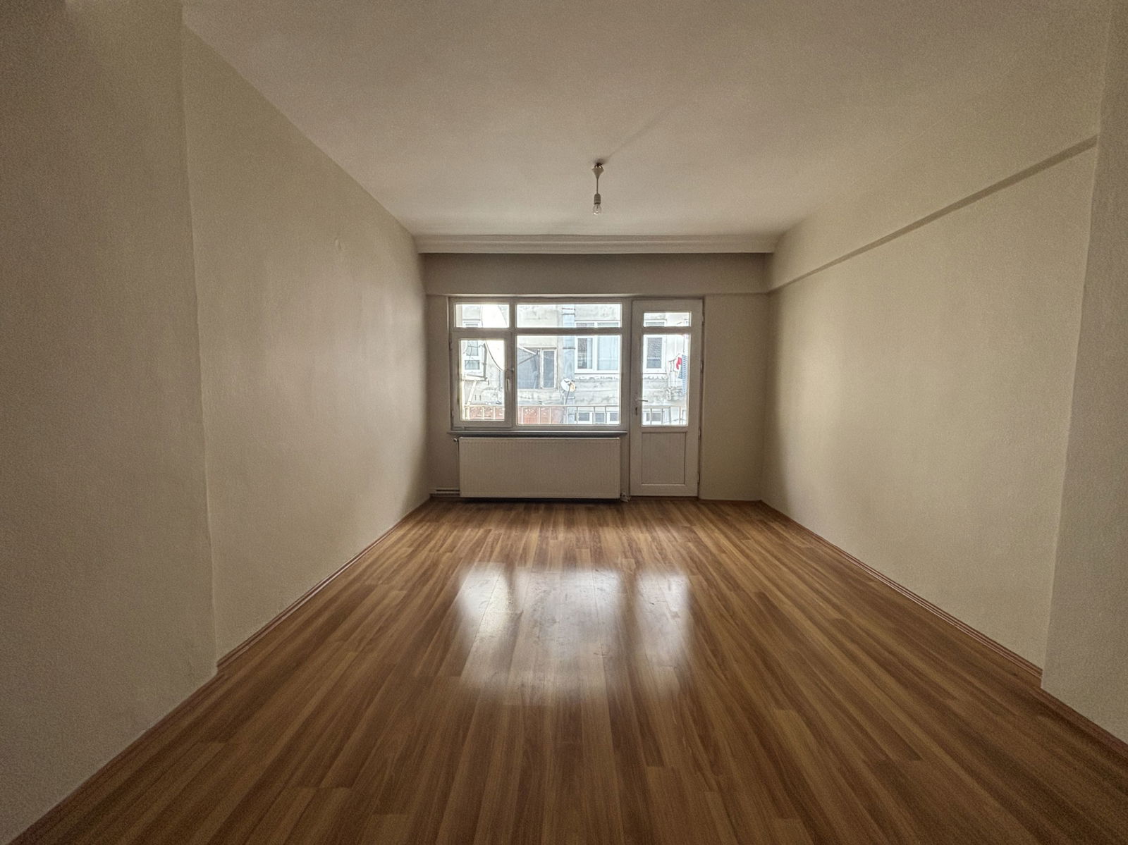 Kiralık&nbsp;Daire&nbsp;15,000&nbsp;TL