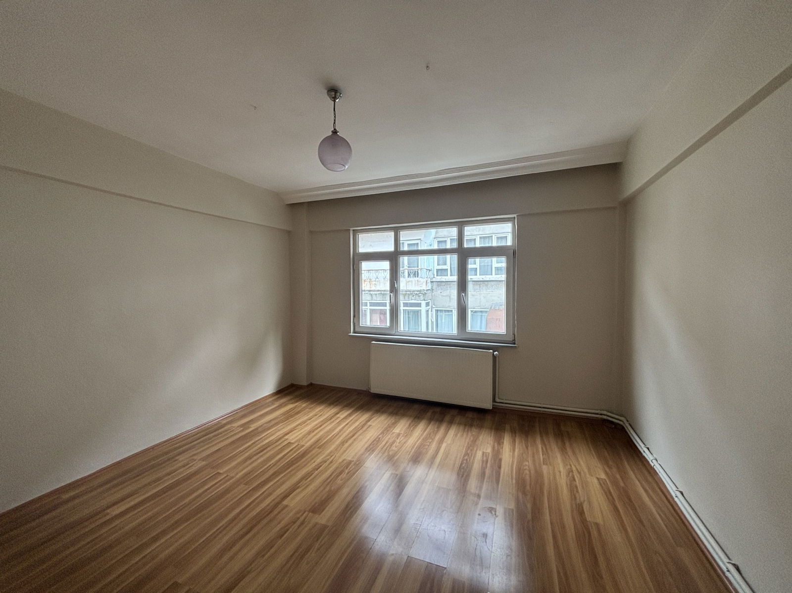 Kiralık&nbsp;Daire&nbsp;15,000&nbsp;TL