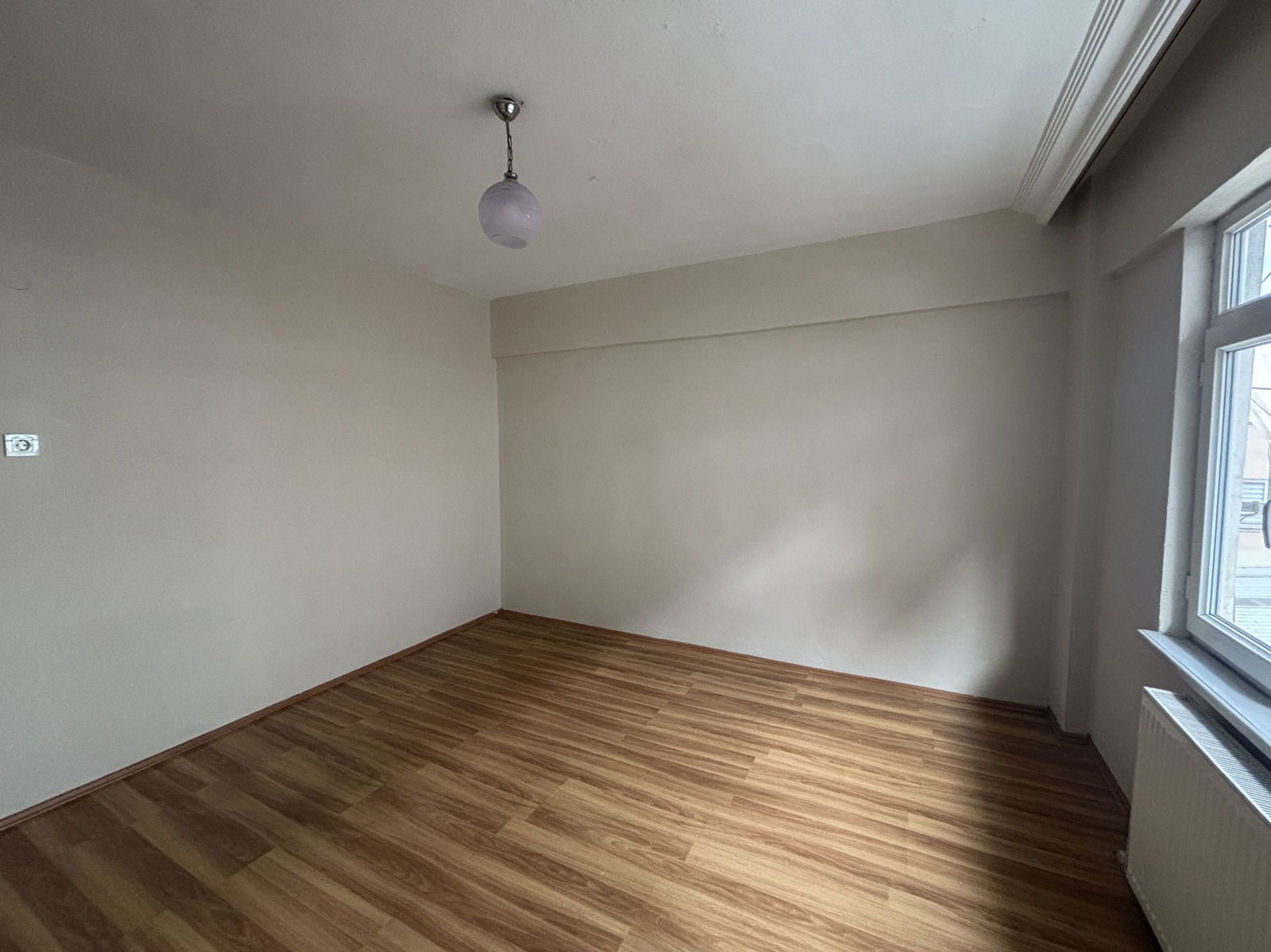 Kiralık&nbsp;Daire&nbsp;15,000&nbsp;TL