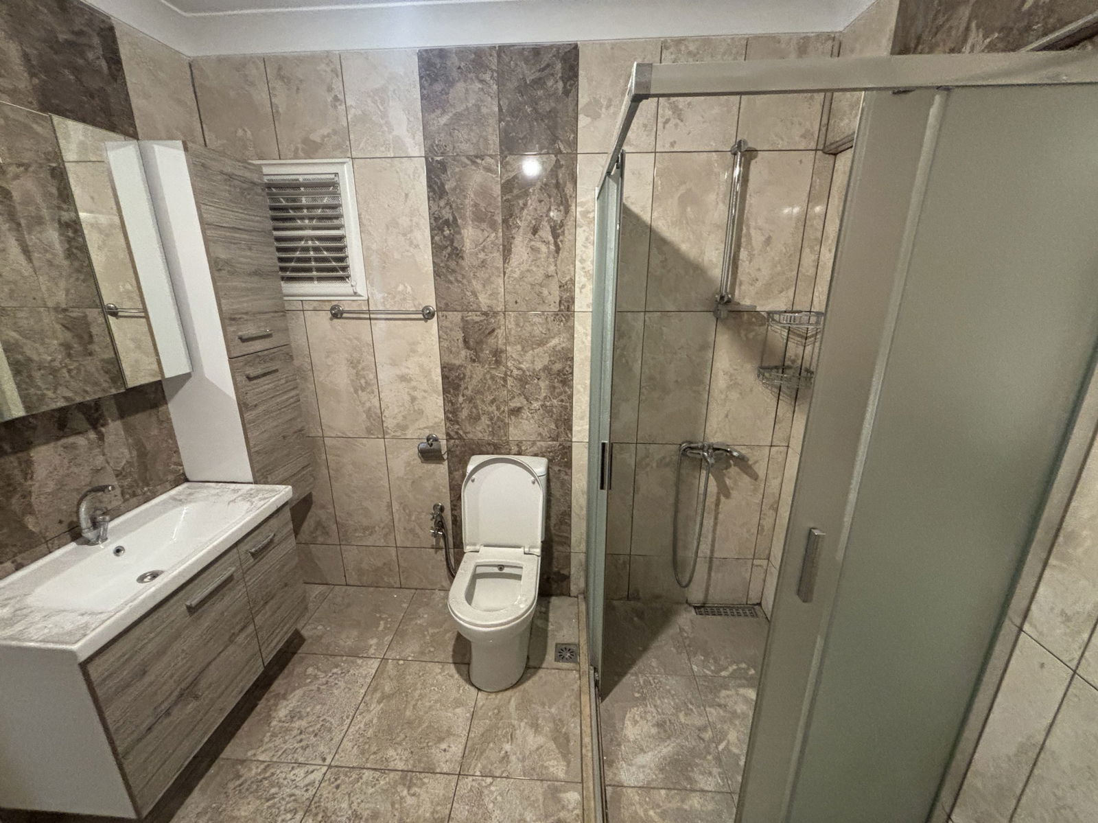 Kiralık&nbsp;Daire&nbsp;15,000&nbsp;TL