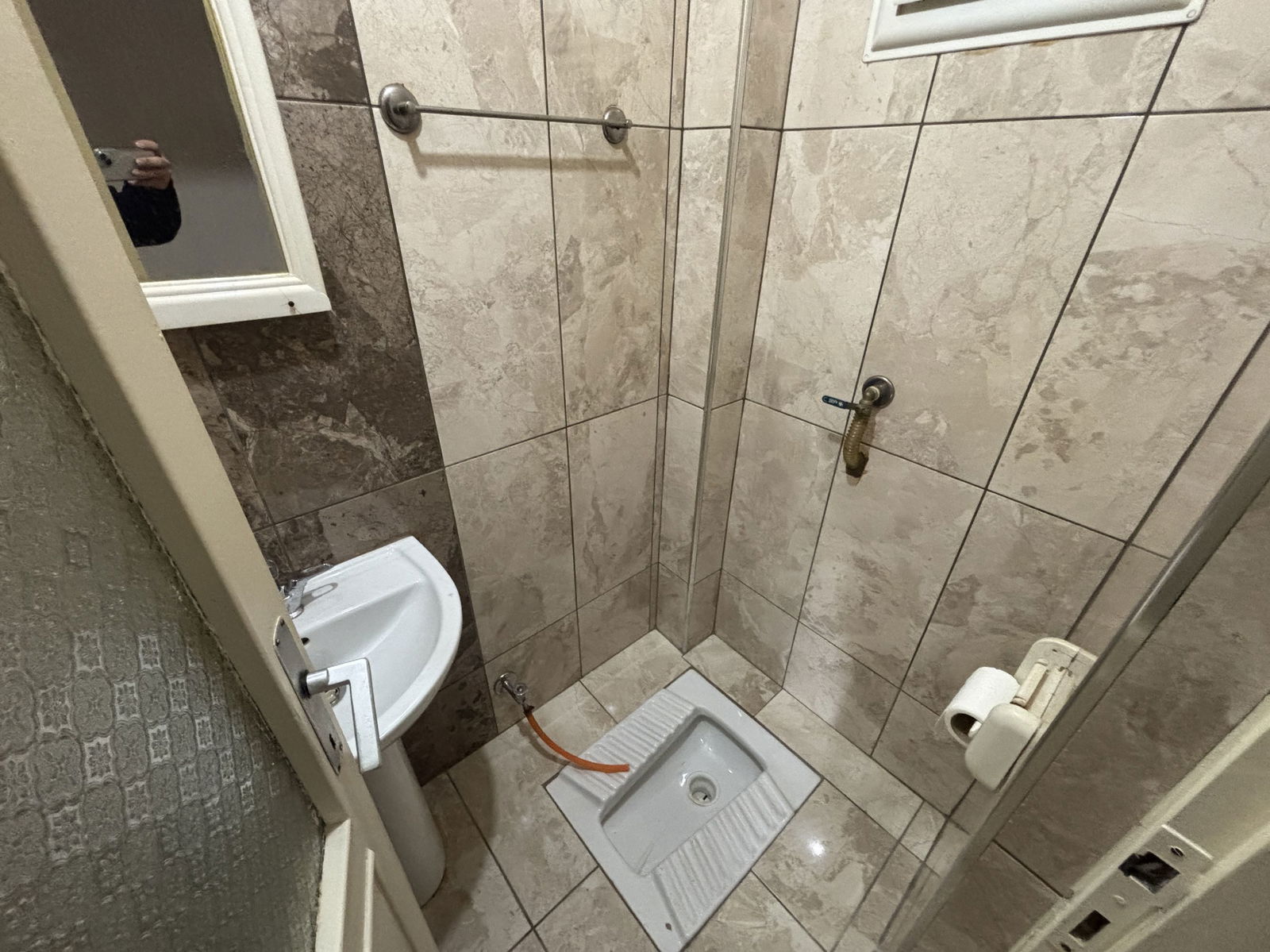 Kiralık&nbsp;Daire&nbsp;15,000&nbsp;TL