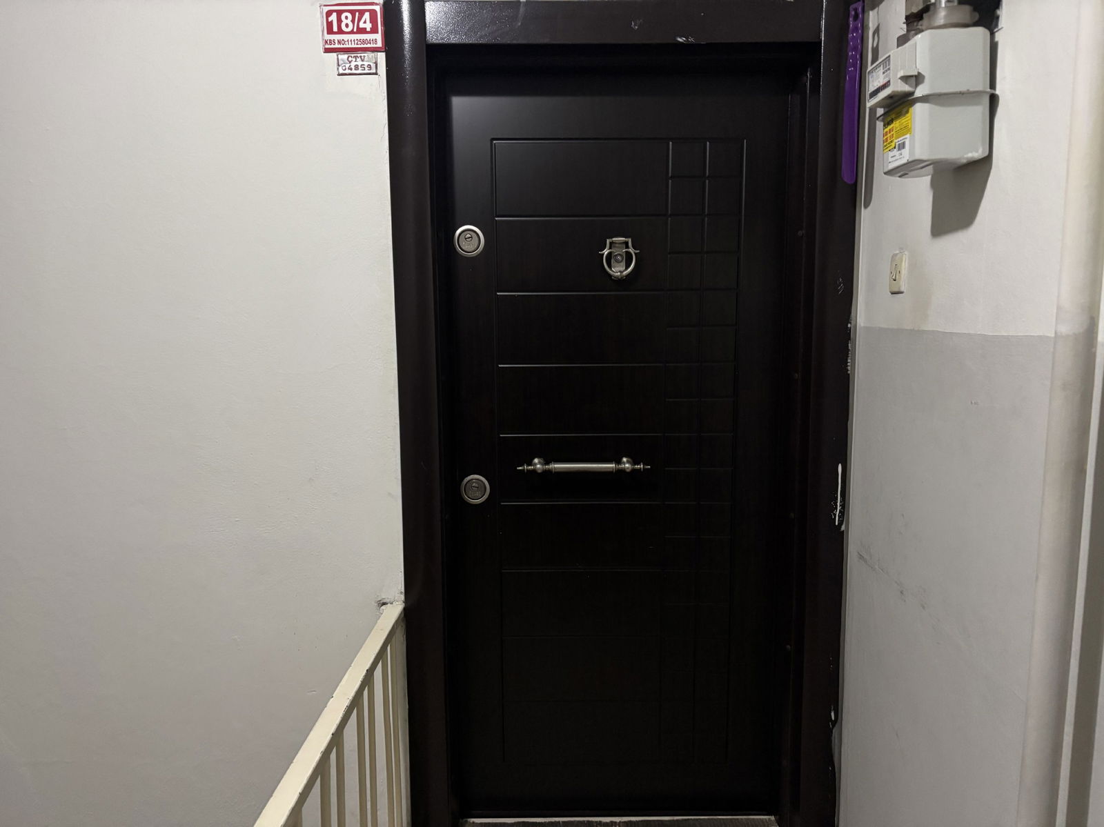 Kiralık&nbsp;Daire&nbsp;15,000&nbsp;TL