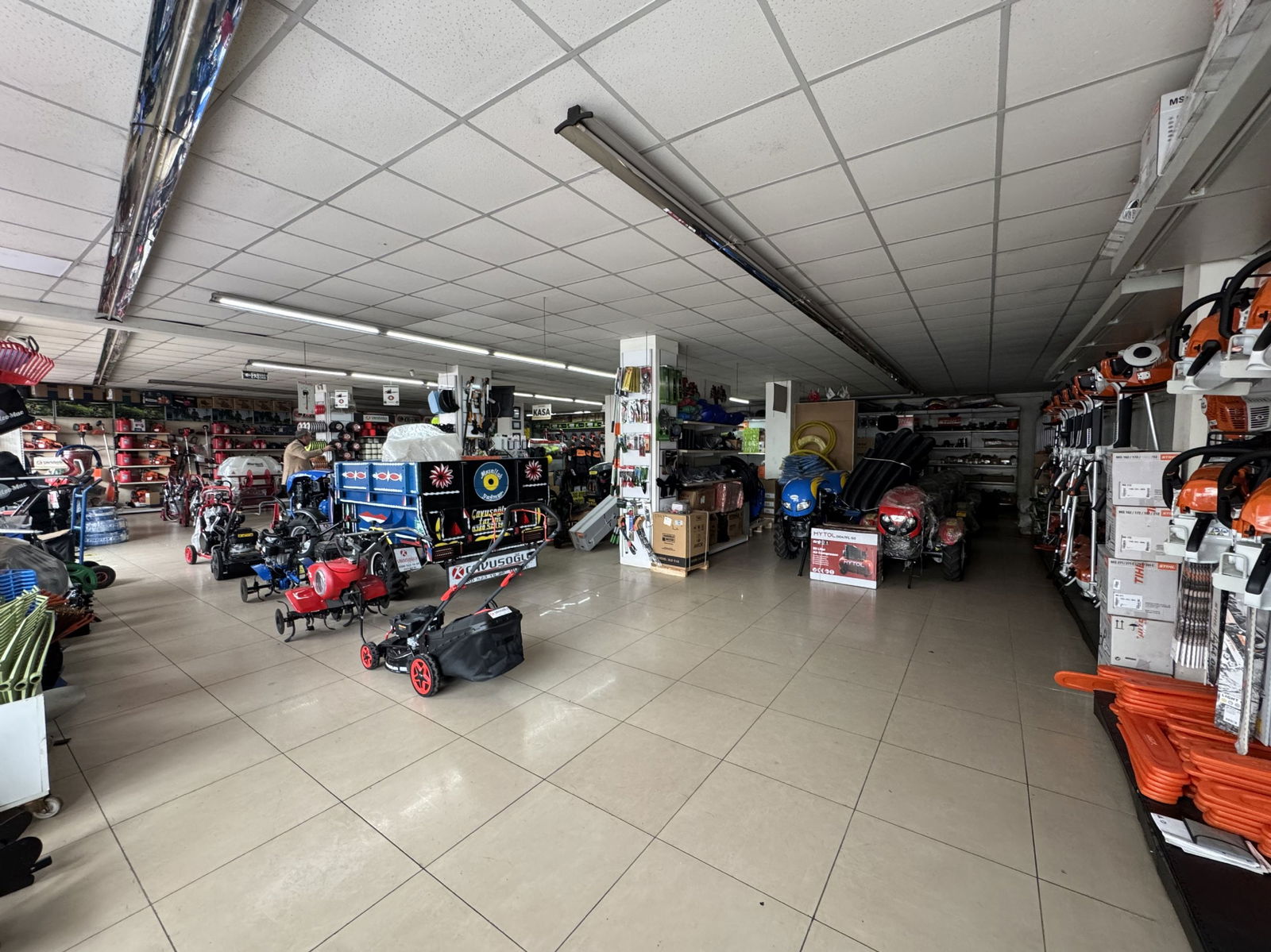 Satılık&nbsp;Dükkan&nbsp;49,000,000&nbsp;TL