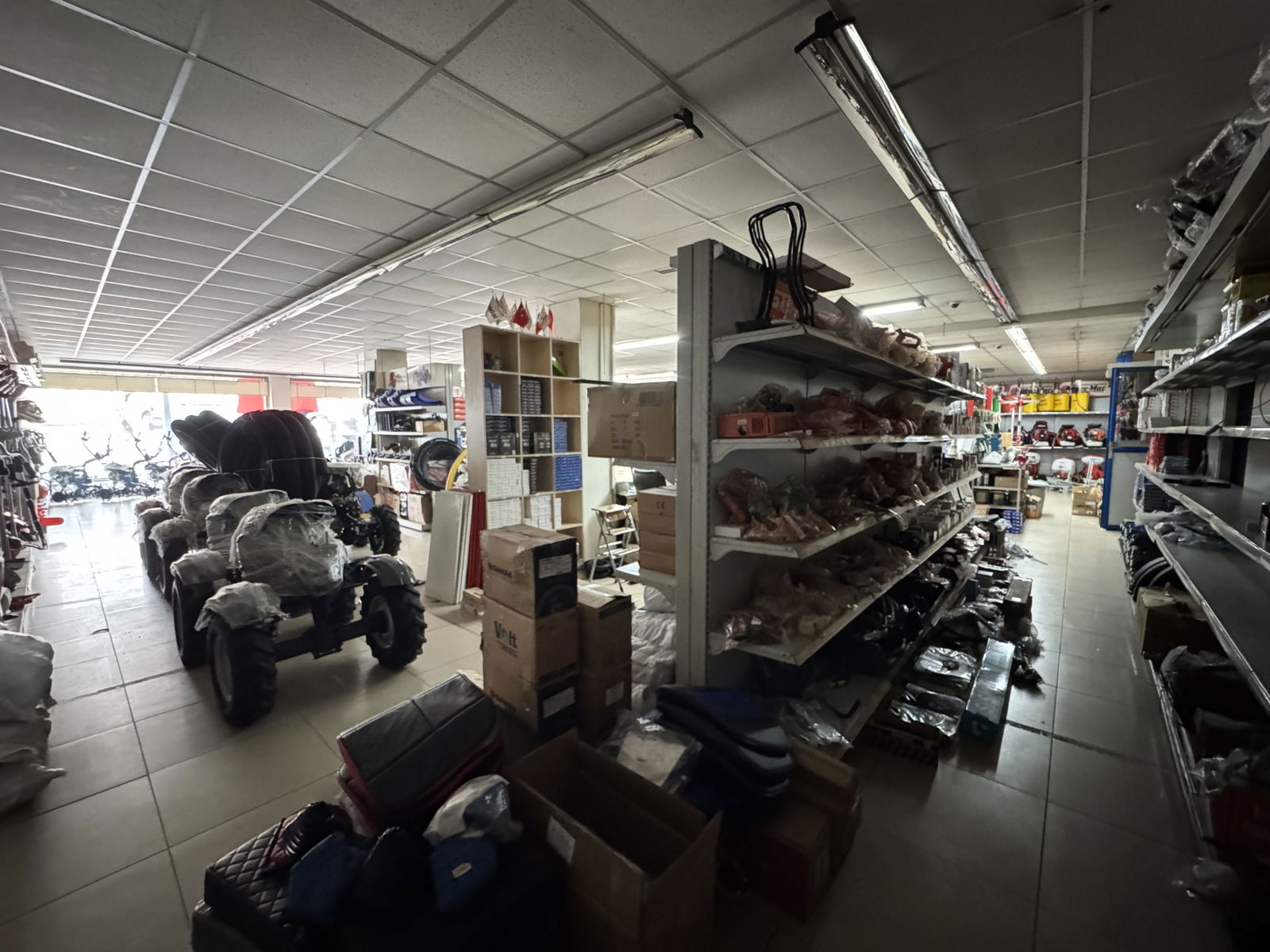 Satılık&nbsp;Dükkan&nbsp;49,000,000&nbsp;TL