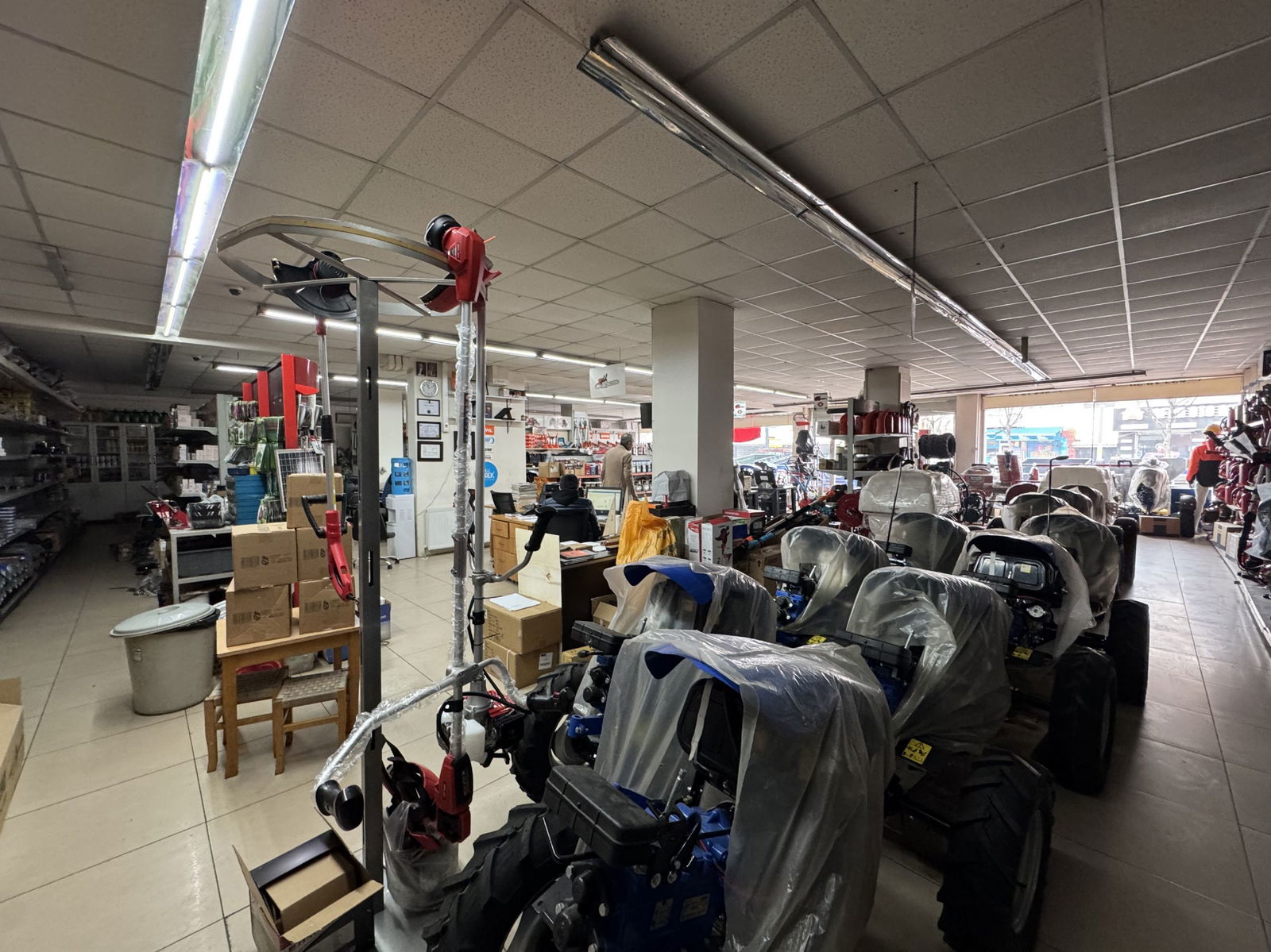 Satılık&nbsp;Dükkan&nbsp;49,000,000&nbsp;TL