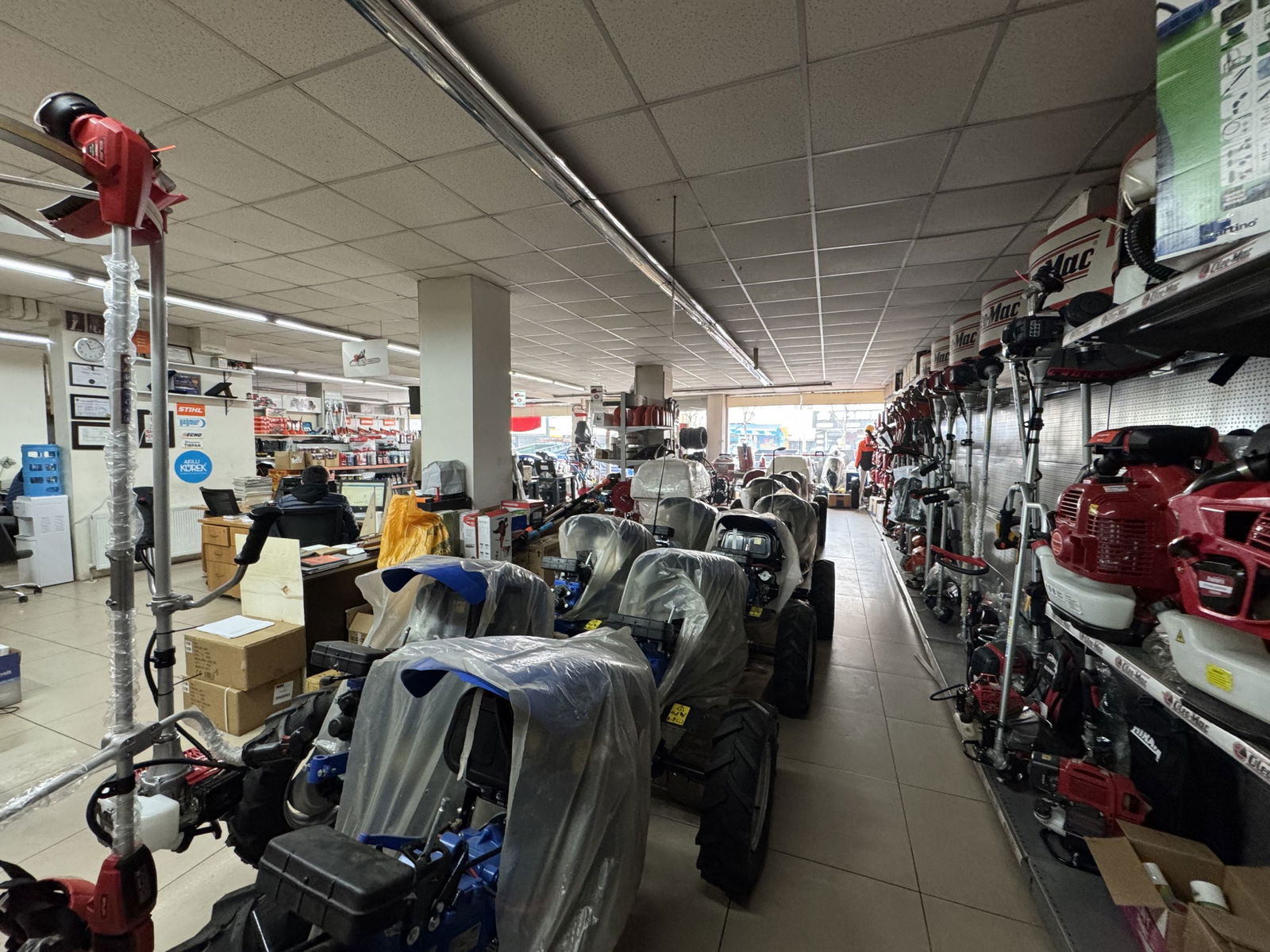 Satılık&nbsp;Dükkan&nbsp;49,000,000&nbsp;TL