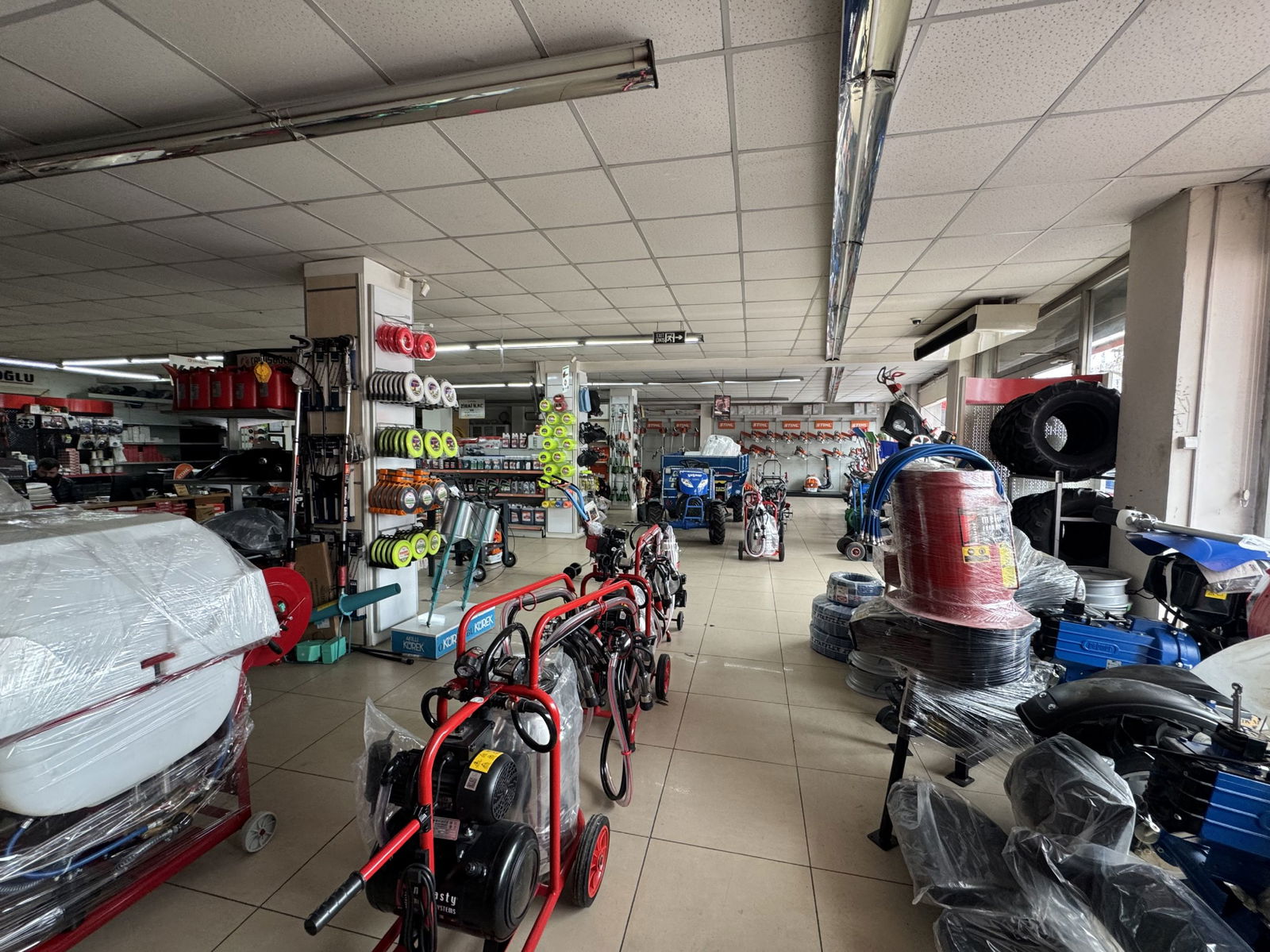 Satılık&nbsp;Dükkan&nbsp;49,000,000&nbsp;TL