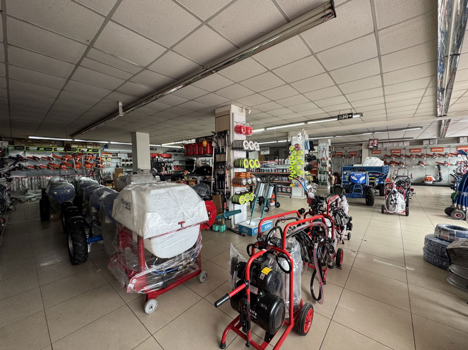 Satılık&nbsp;Dükkan&nbsp;49,000,000&nbsp;TL