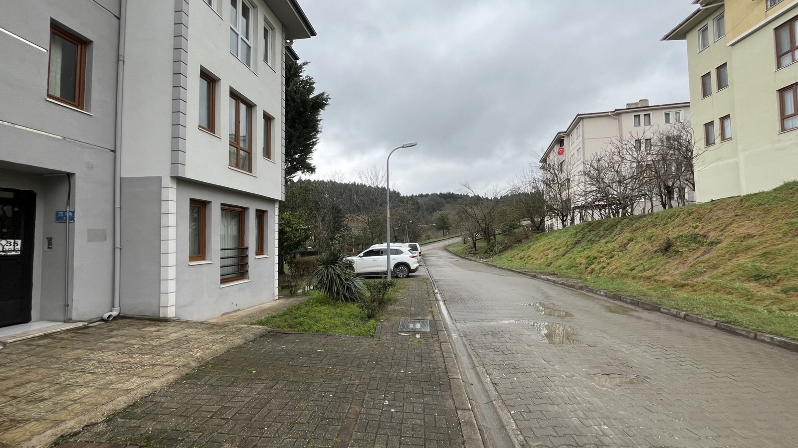 Kiralık&nbsp;Daire&nbsp;13,000&nbsp;TL