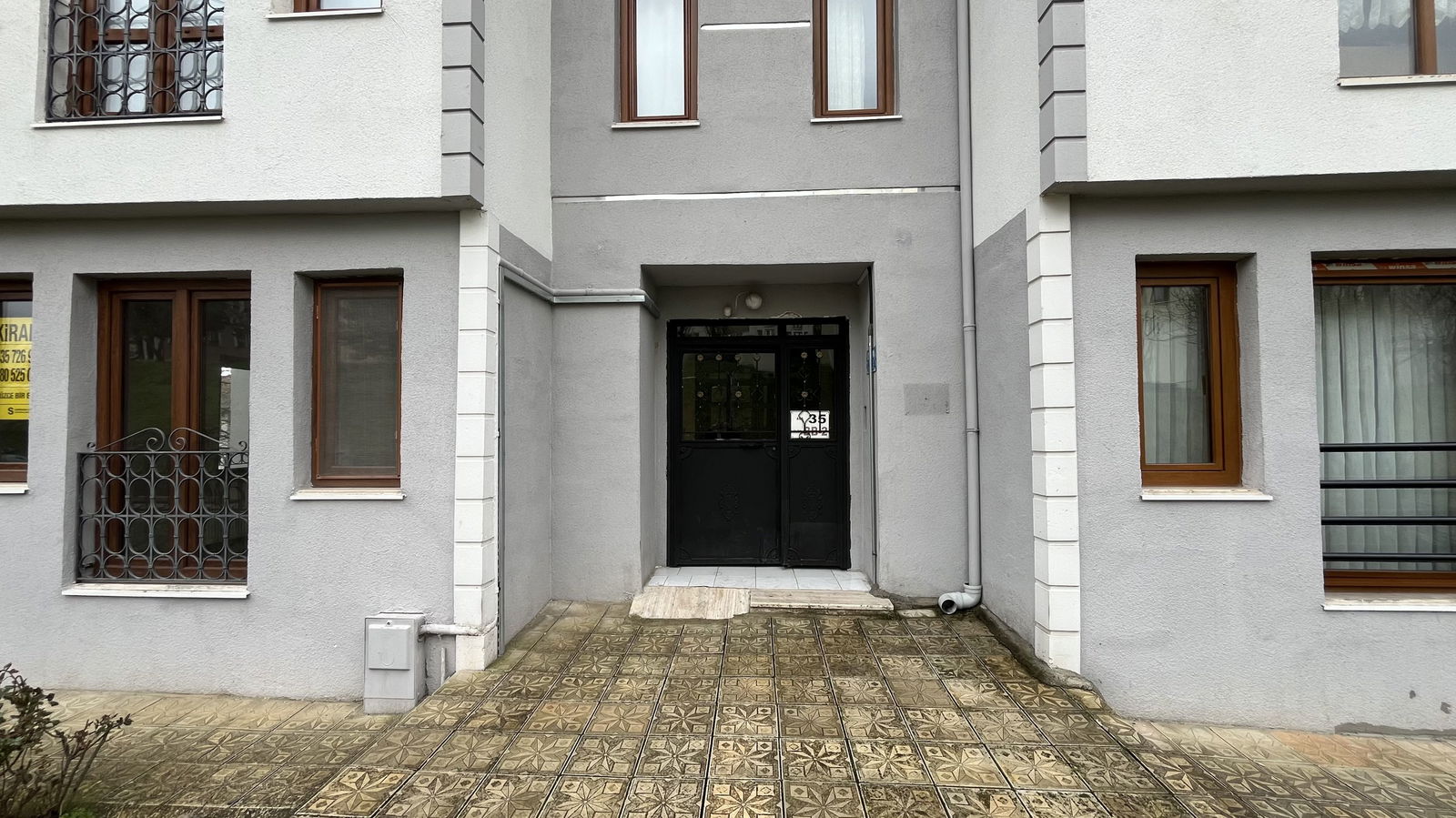 Kiralık&nbsp;Daire&nbsp;13,000&nbsp;TL