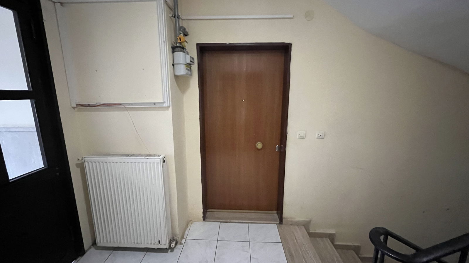 Kiralık&nbsp;Daire&nbsp;13,000&nbsp;TL