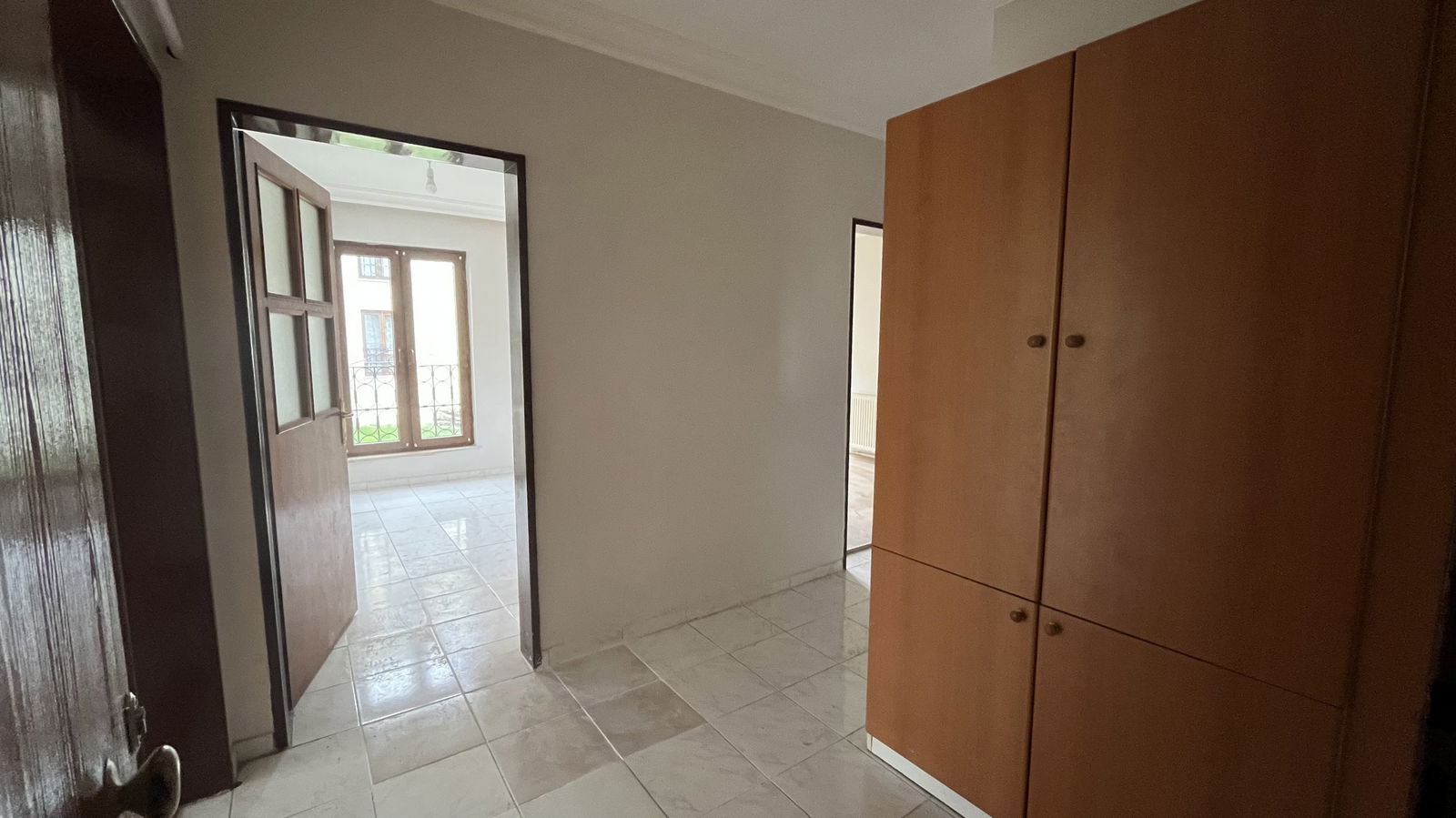 Kiralık&nbsp;Daire&nbsp;13,000&nbsp;TL