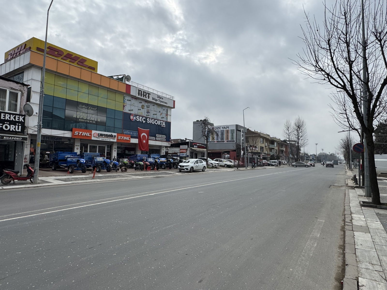 Satılık&nbsp;Dükkan&nbsp;49,000,000&nbsp;TL