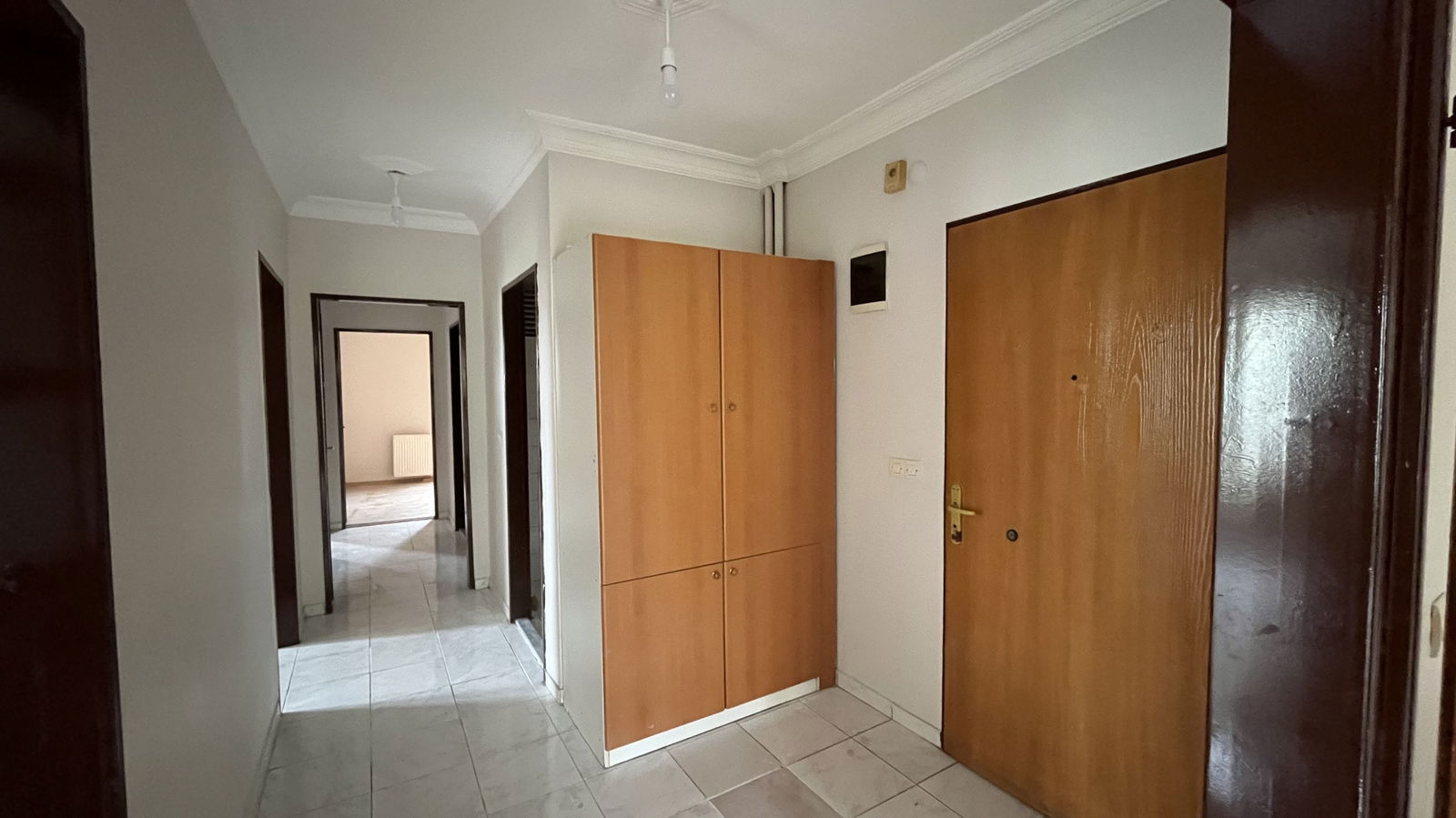 Kiralık&nbsp;Daire&nbsp;13,000&nbsp;TL