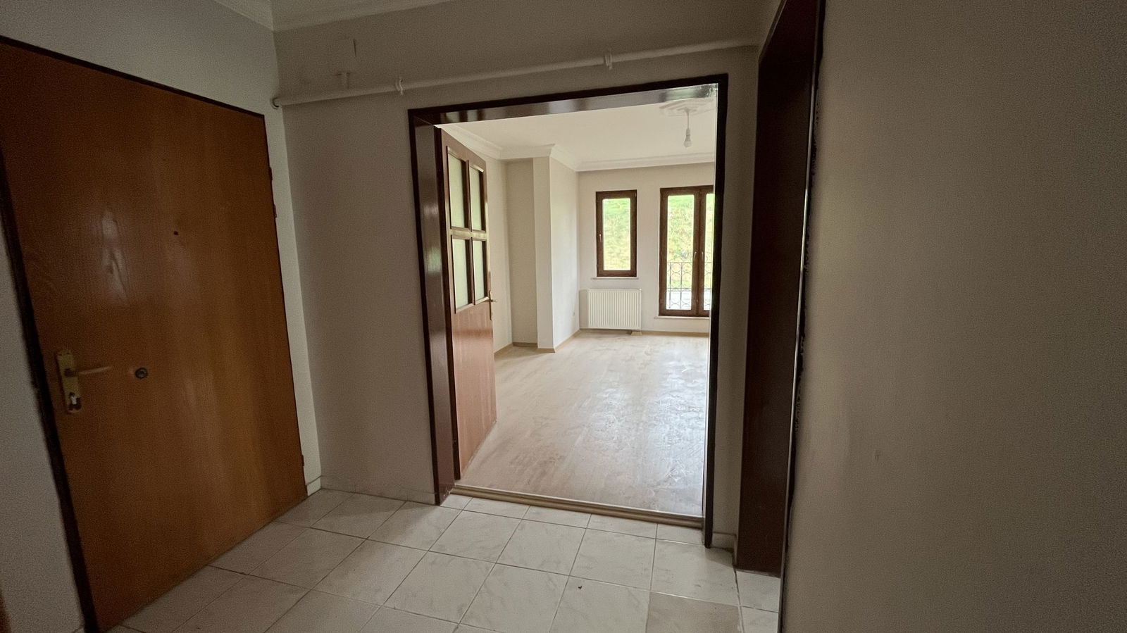 Kiralık&nbsp;Daire&nbsp;13,000&nbsp;TL