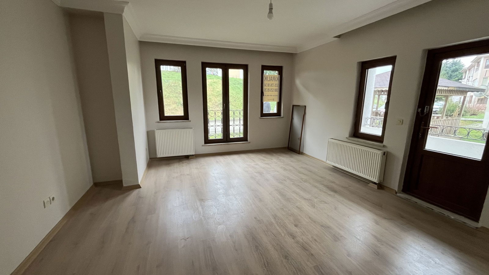 Kiralık&nbsp;Daire&nbsp;13,000&nbsp;TL