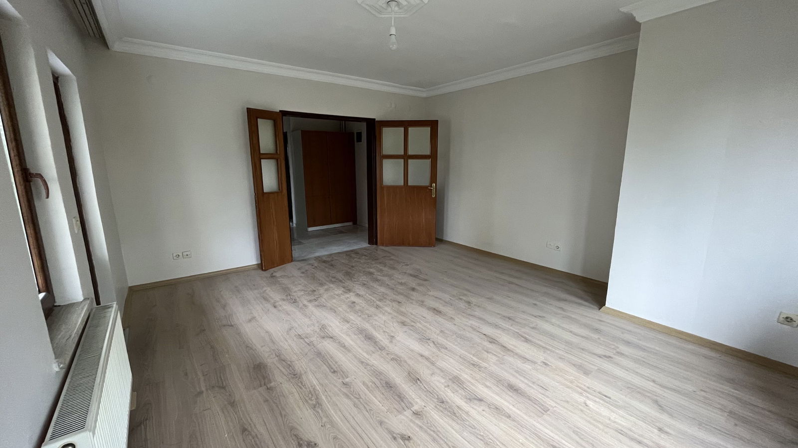 Kiralık&nbsp;Daire&nbsp;13,000&nbsp;TL